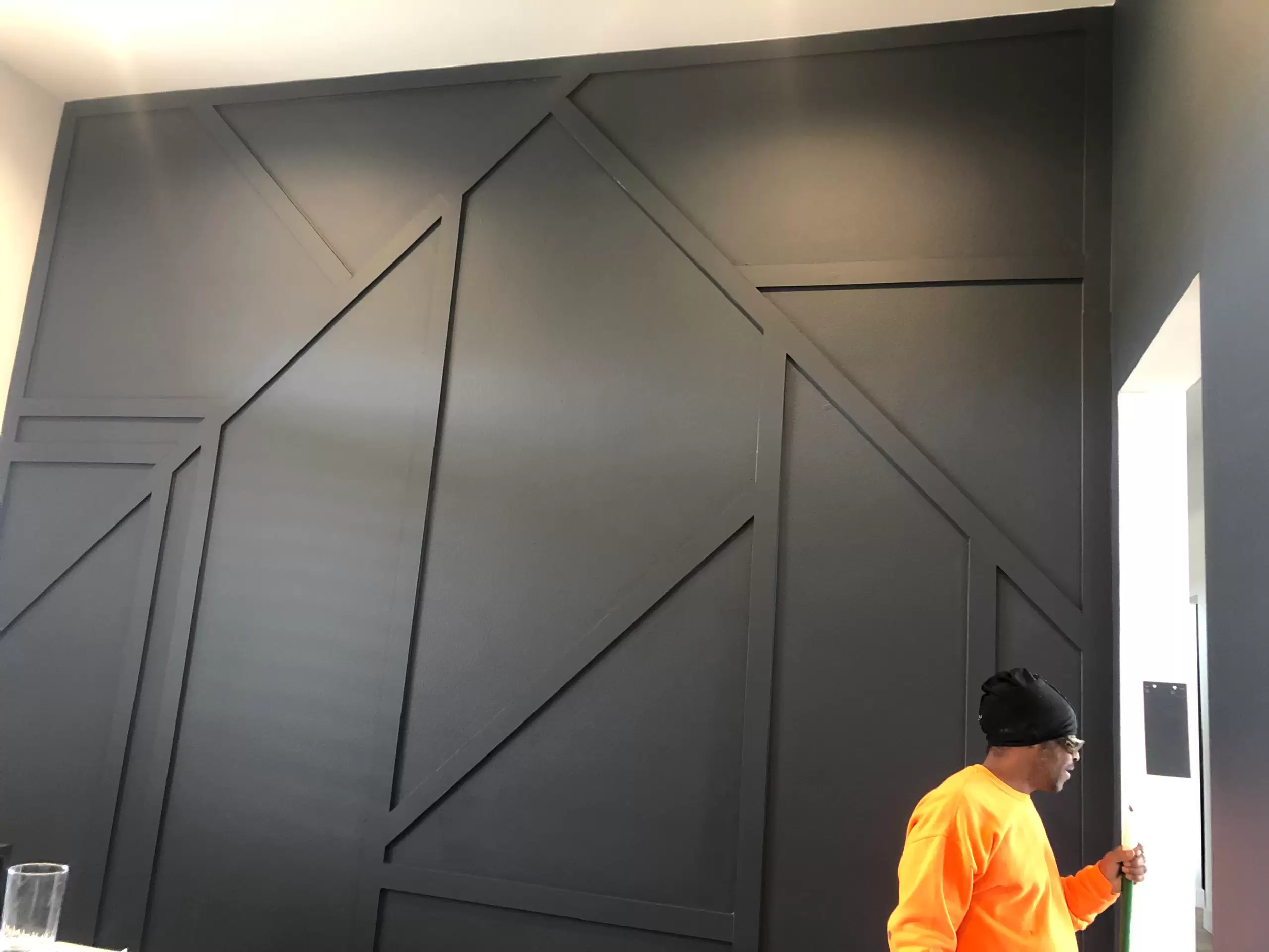 True Coat Painting (28).jpg