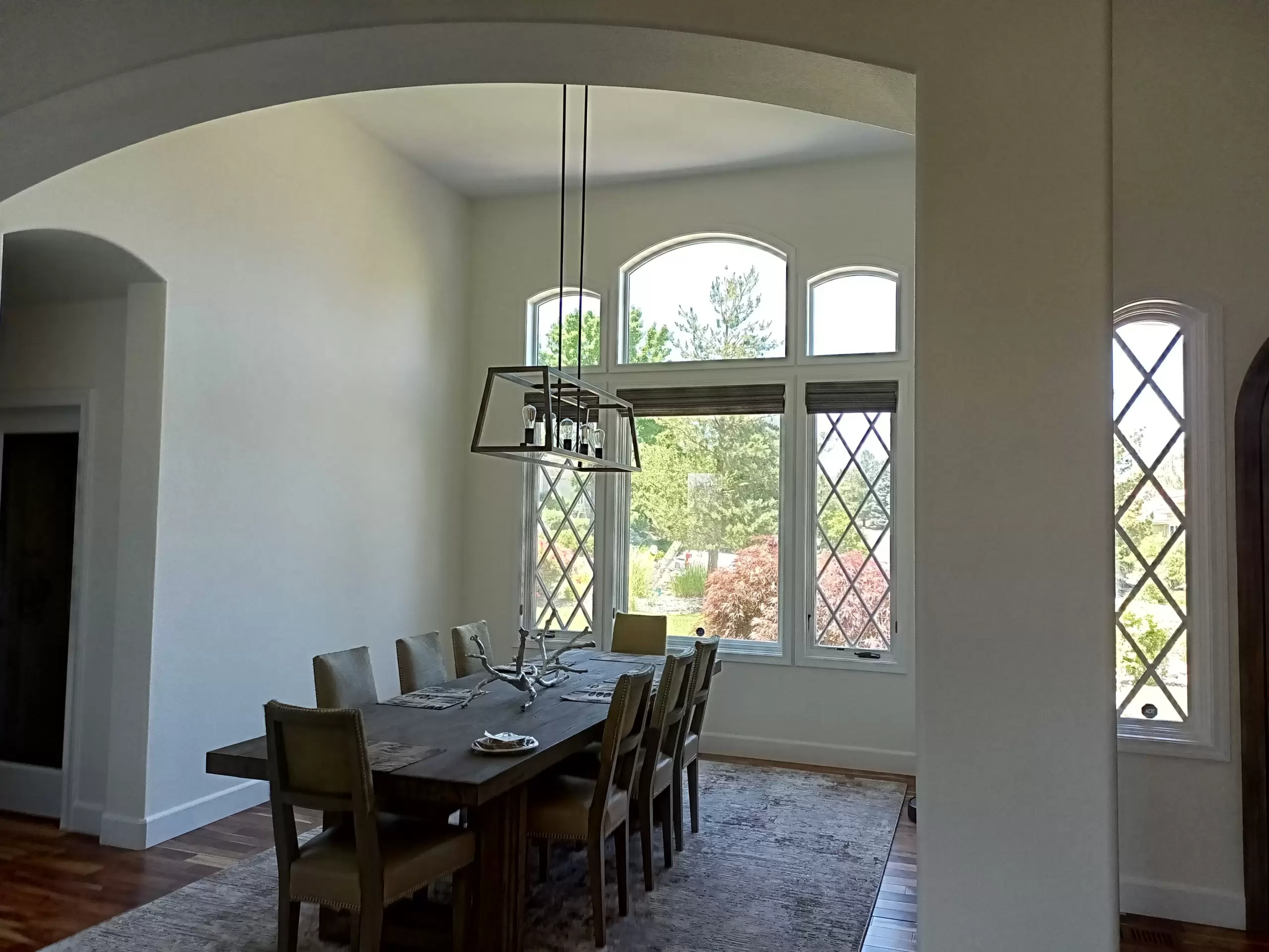 True Coat Painting (29).jpg