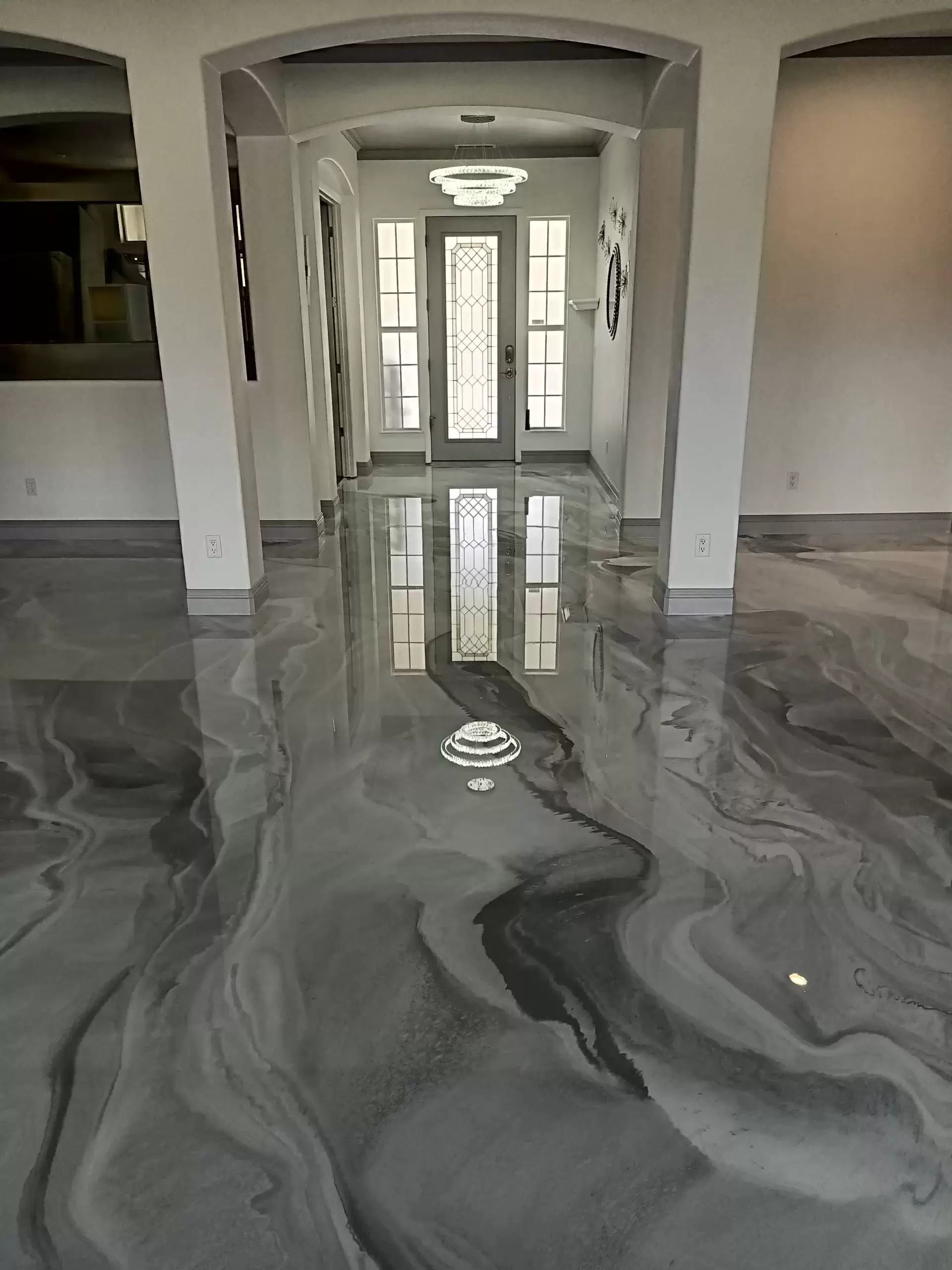 True Coat Painting (30).jpg