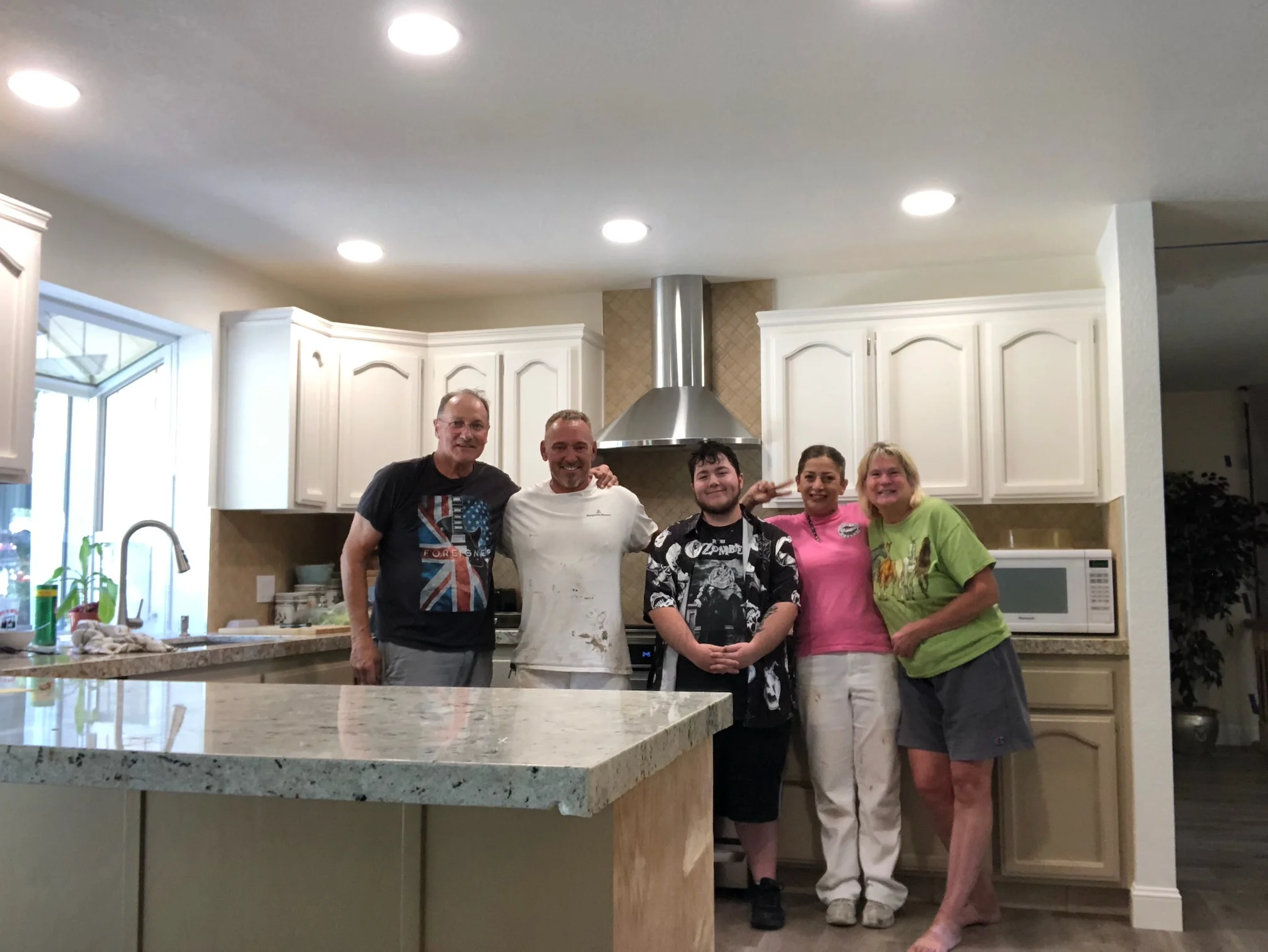 True Coat Painting (2).jpg