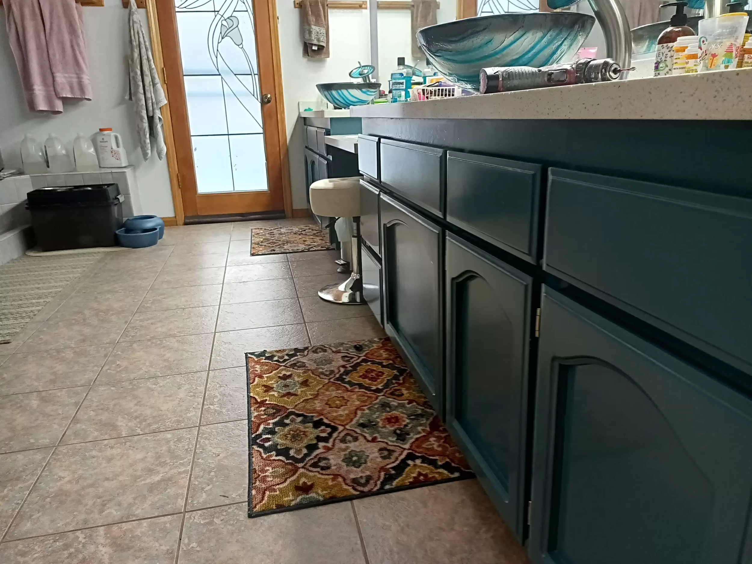 True Coat Painting (3).jpg