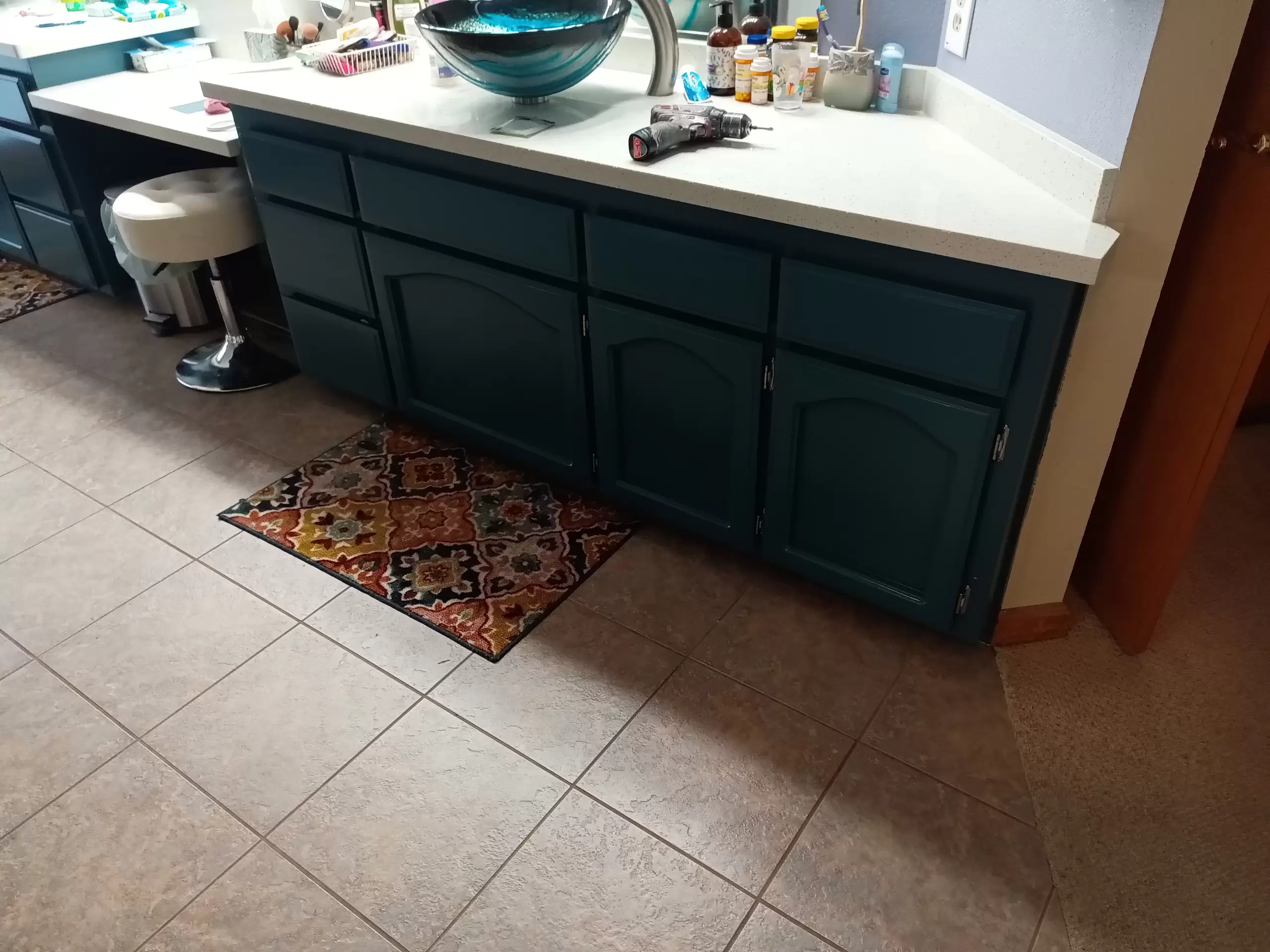 True Coat Painting (5).jpg