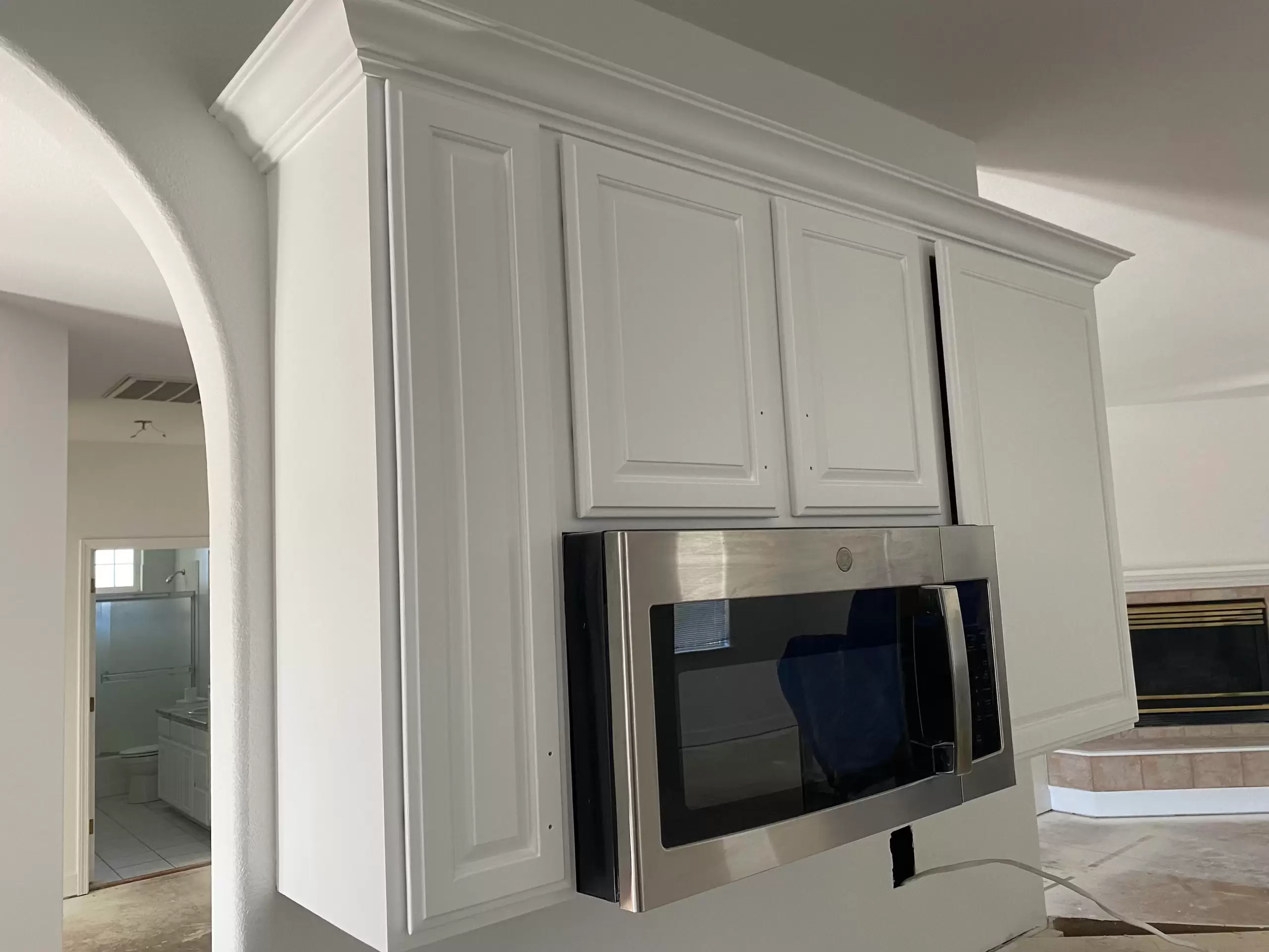 True Coat Painting (6).jpg