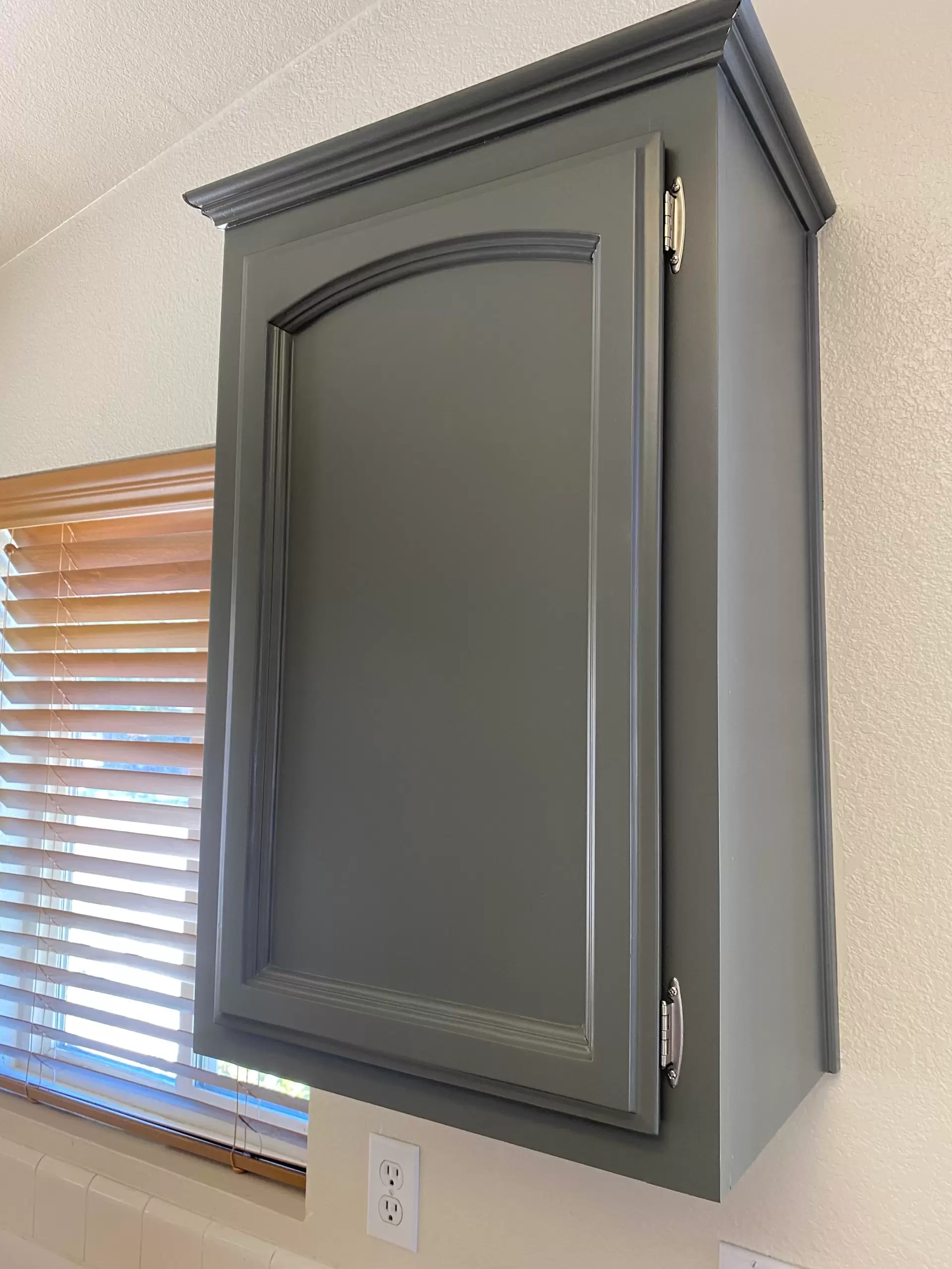 True Coat Painting (7).jpg