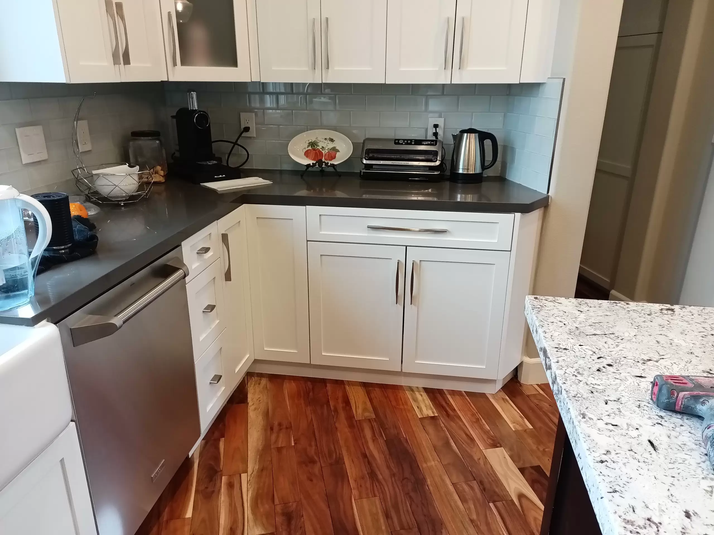 True Coat Painting (8).jpg