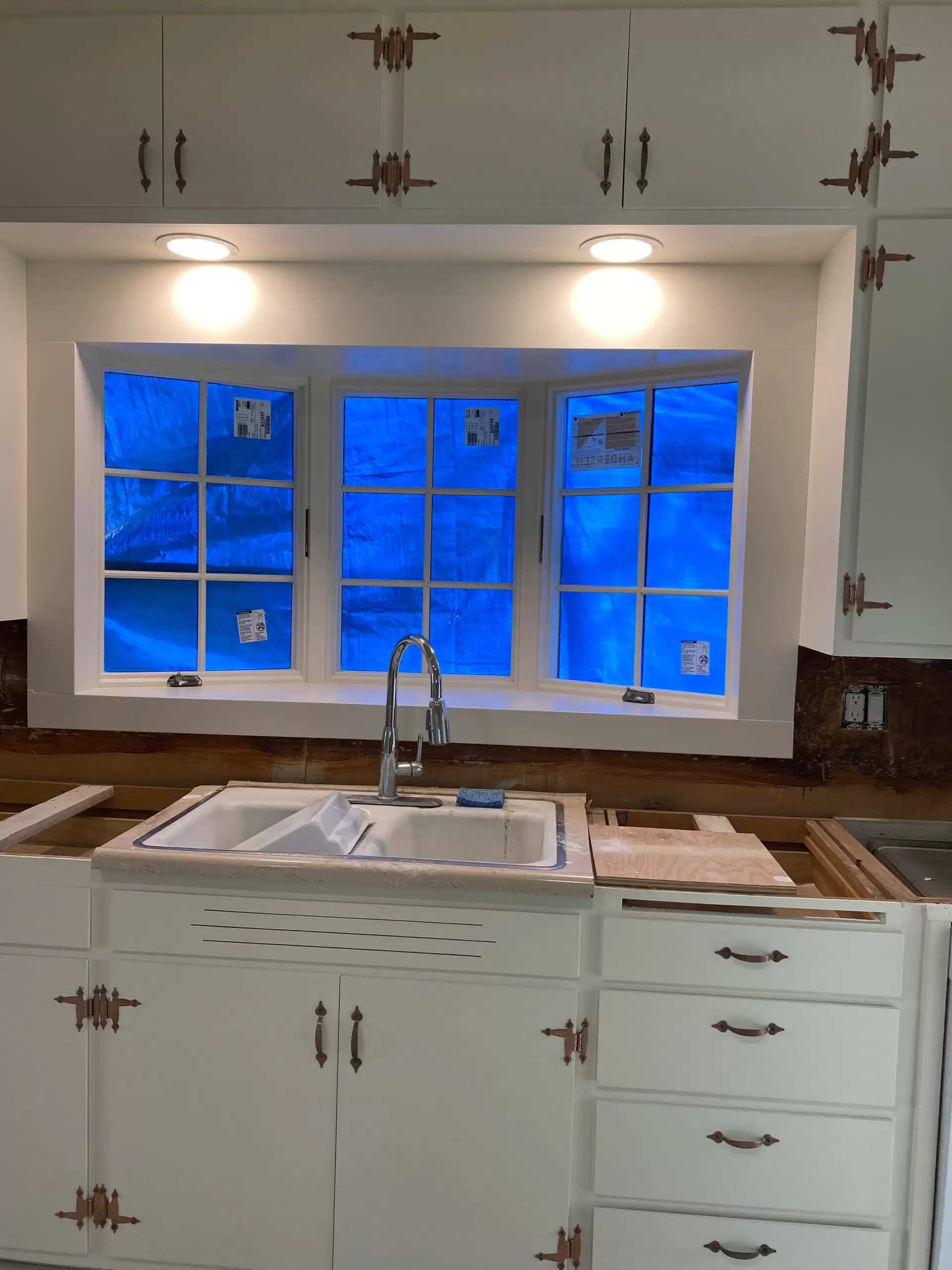 True Coat Painting (11).jpg