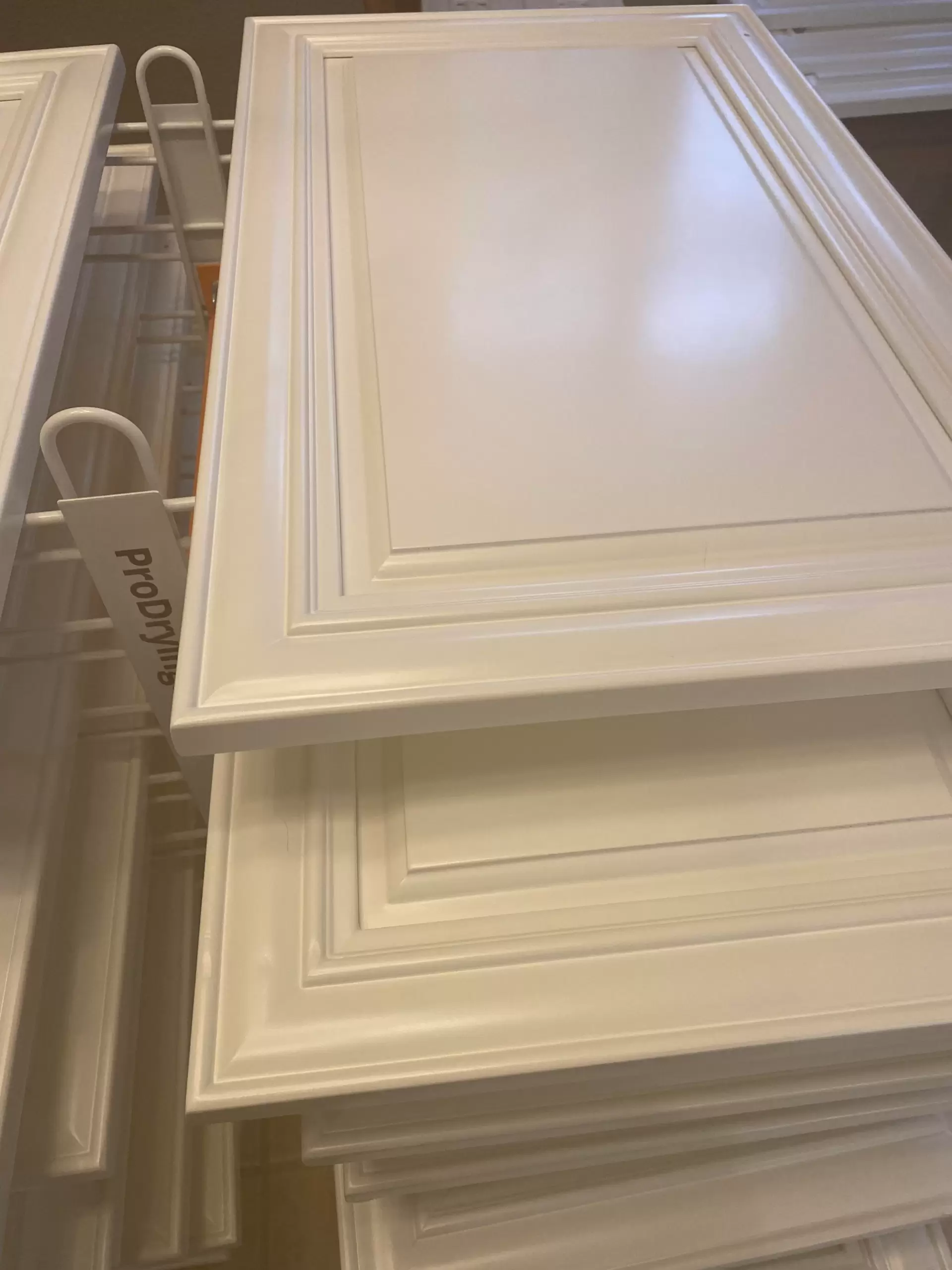 True Coat Painting (12).jpg