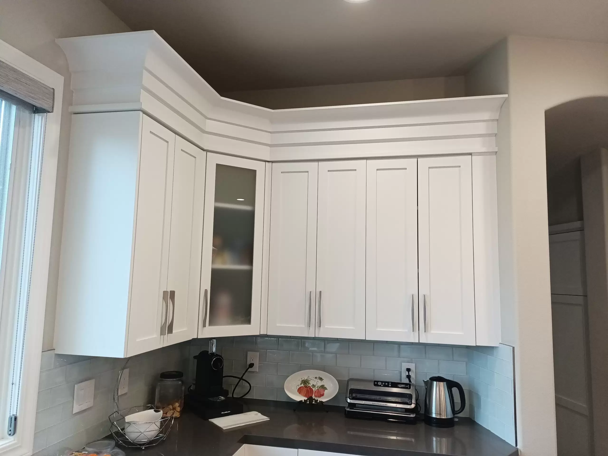 True Coat Painting (13).jpg