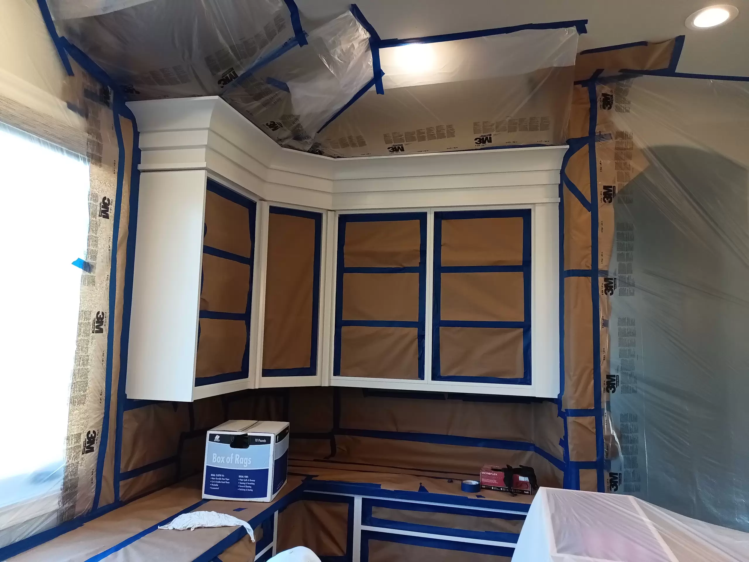 True Coat Painting (14).jpg