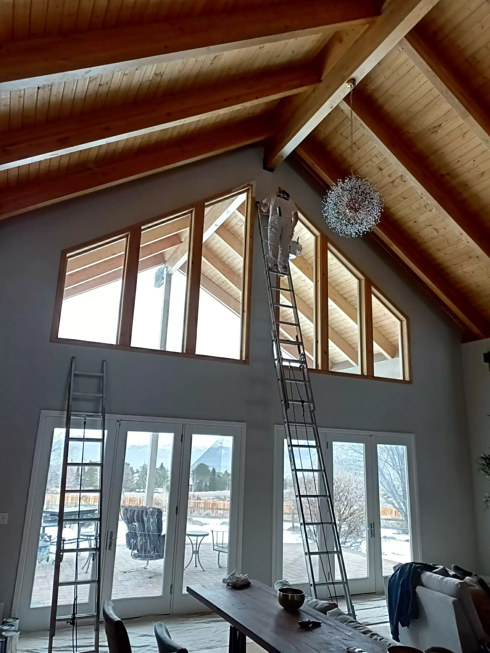 True Coat Painting (16).jpg