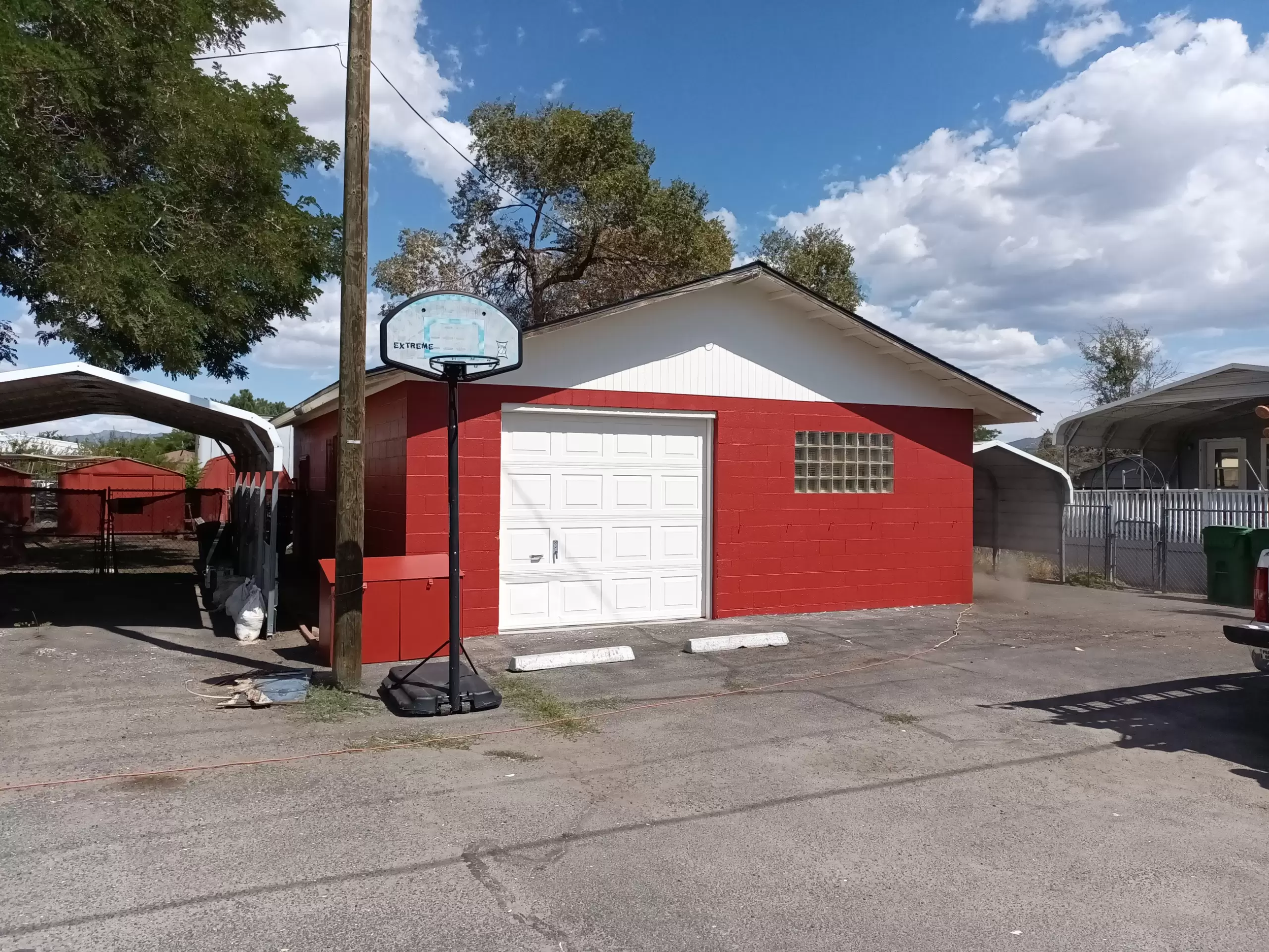 True Coat Painting (17).jpg