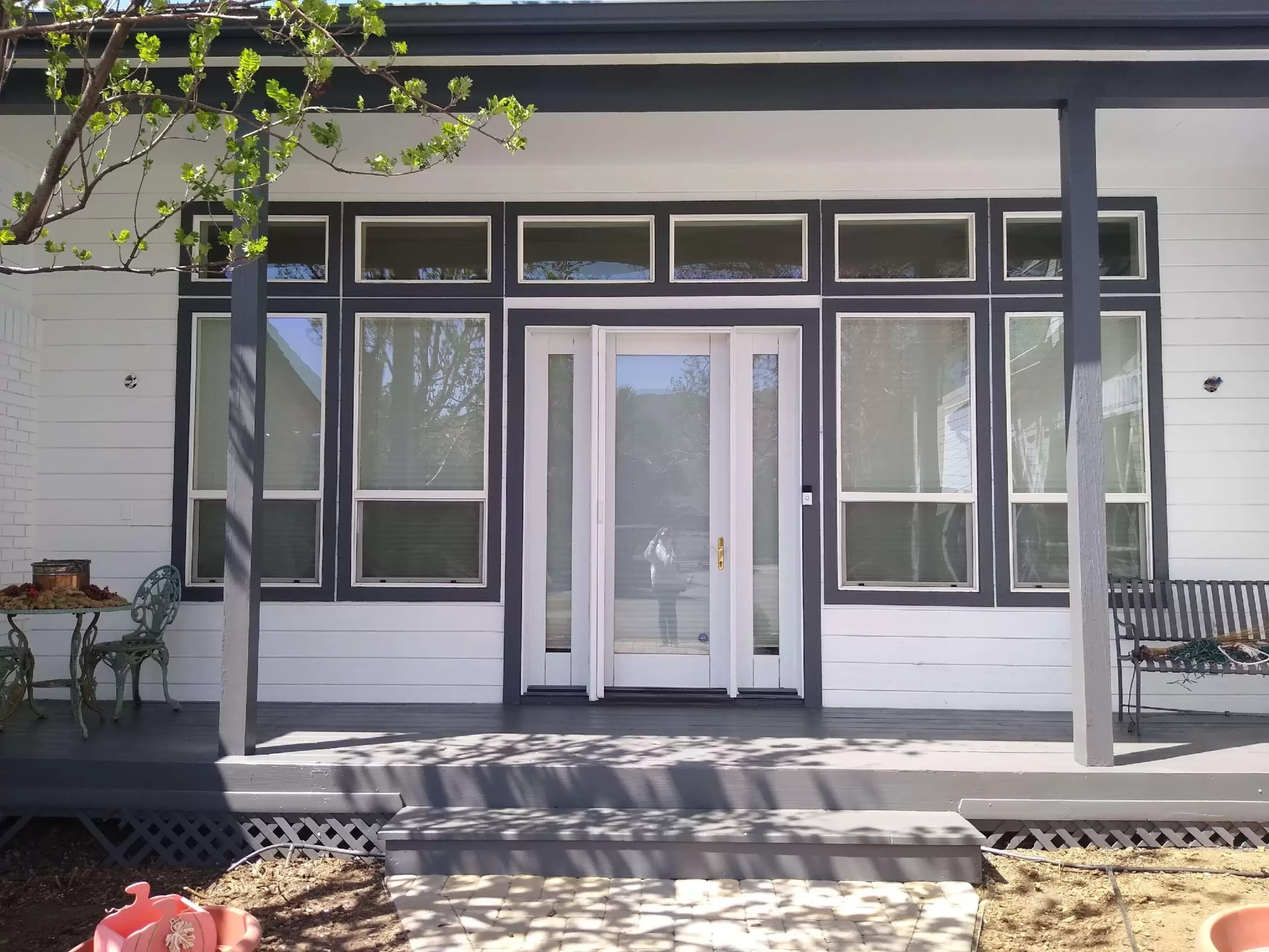 True Coat Painting (18).jpg