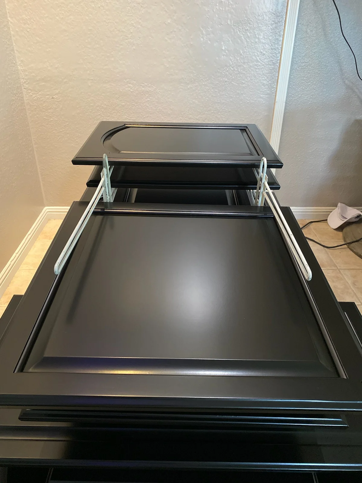 True Coat Painting (19).jpg