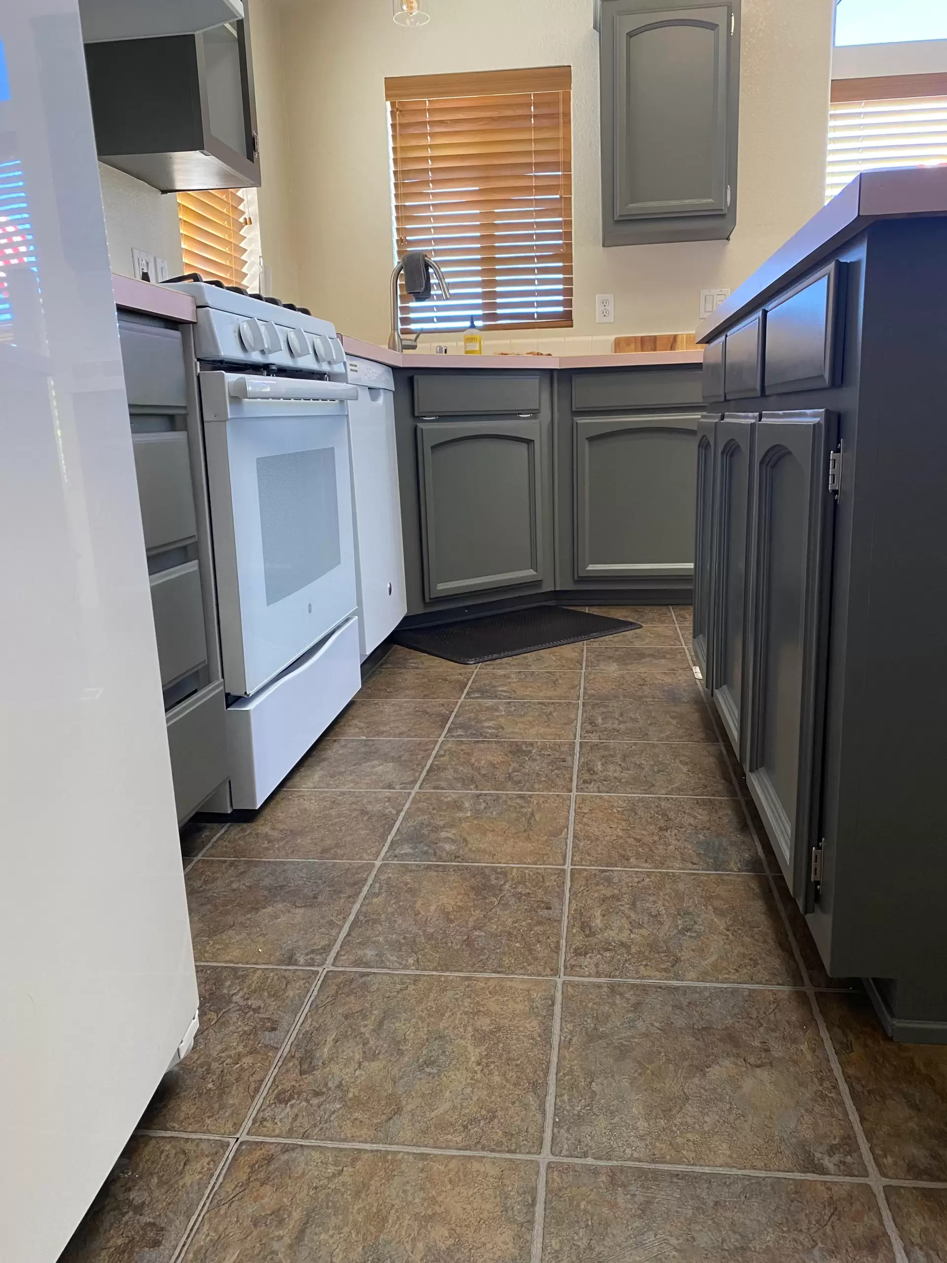 True Coat Painting (20).jpg