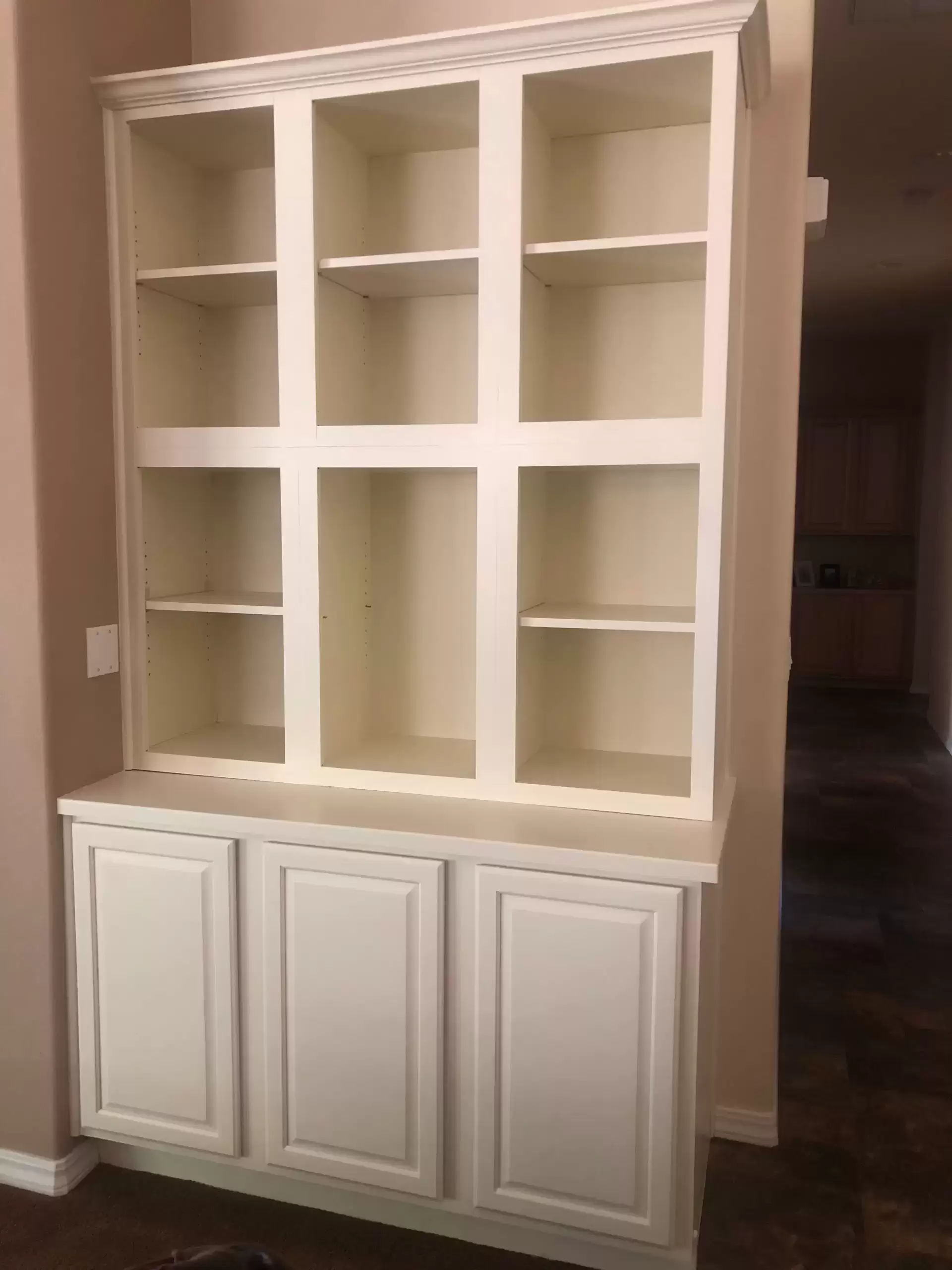 True Coat Painting (21).jpg