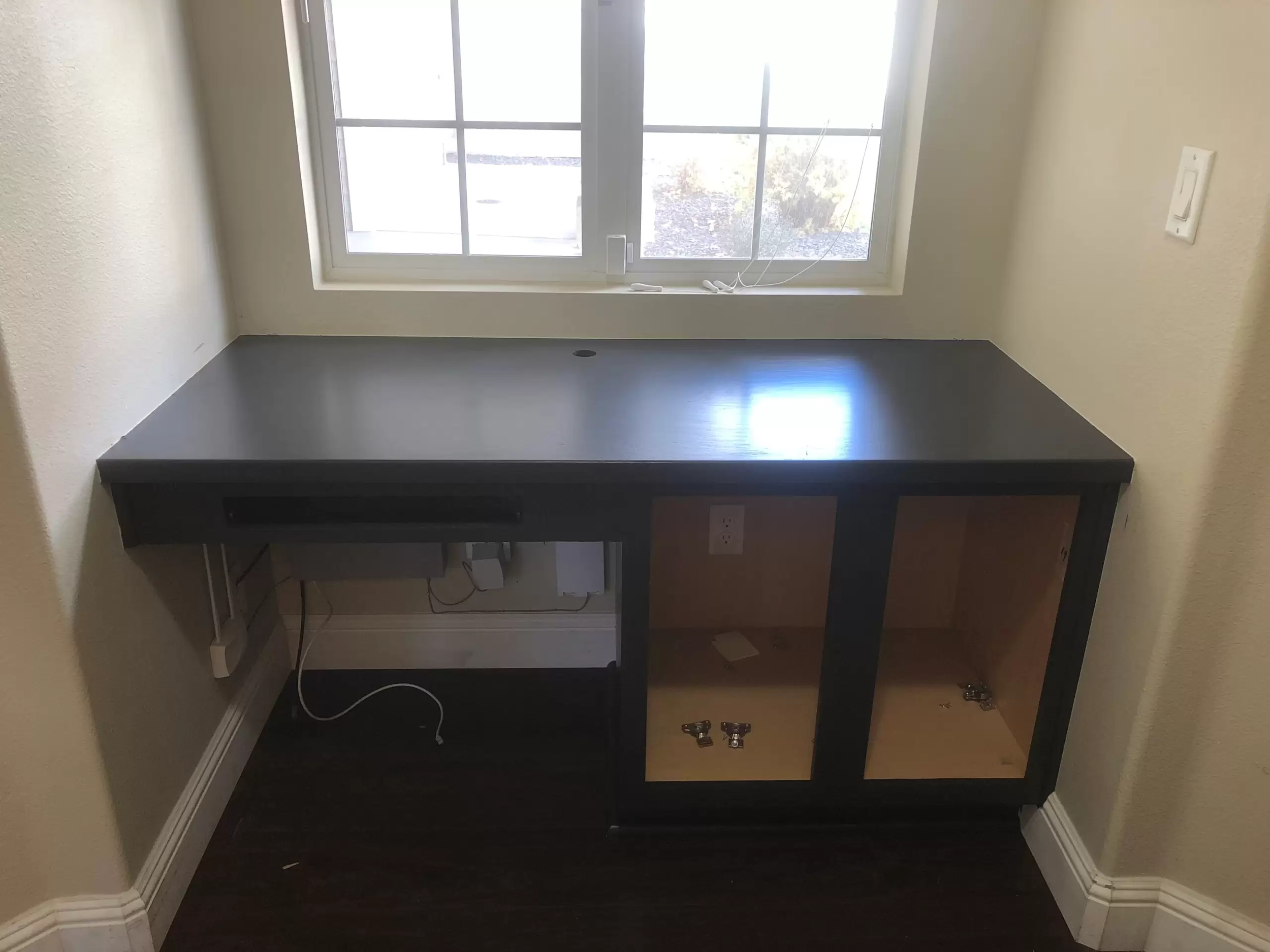 True Coat Painting (23).jpg