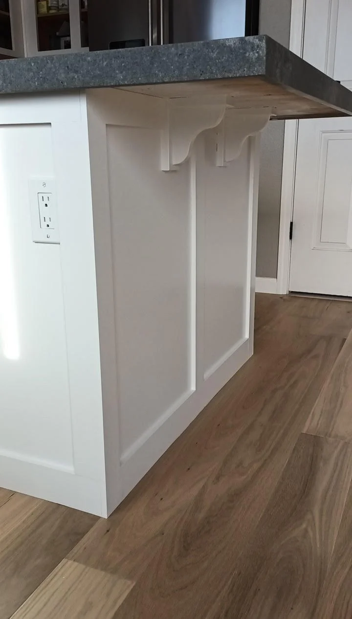 True Coat Painting (25).jpg