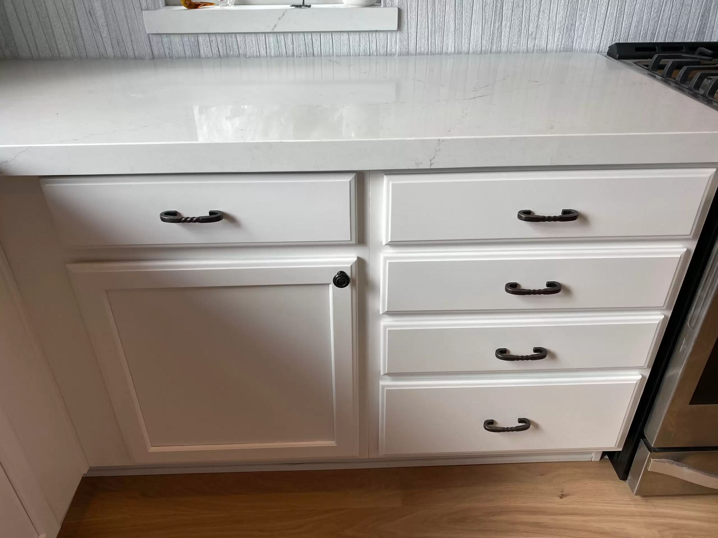 True Coat Painting (26).jpg