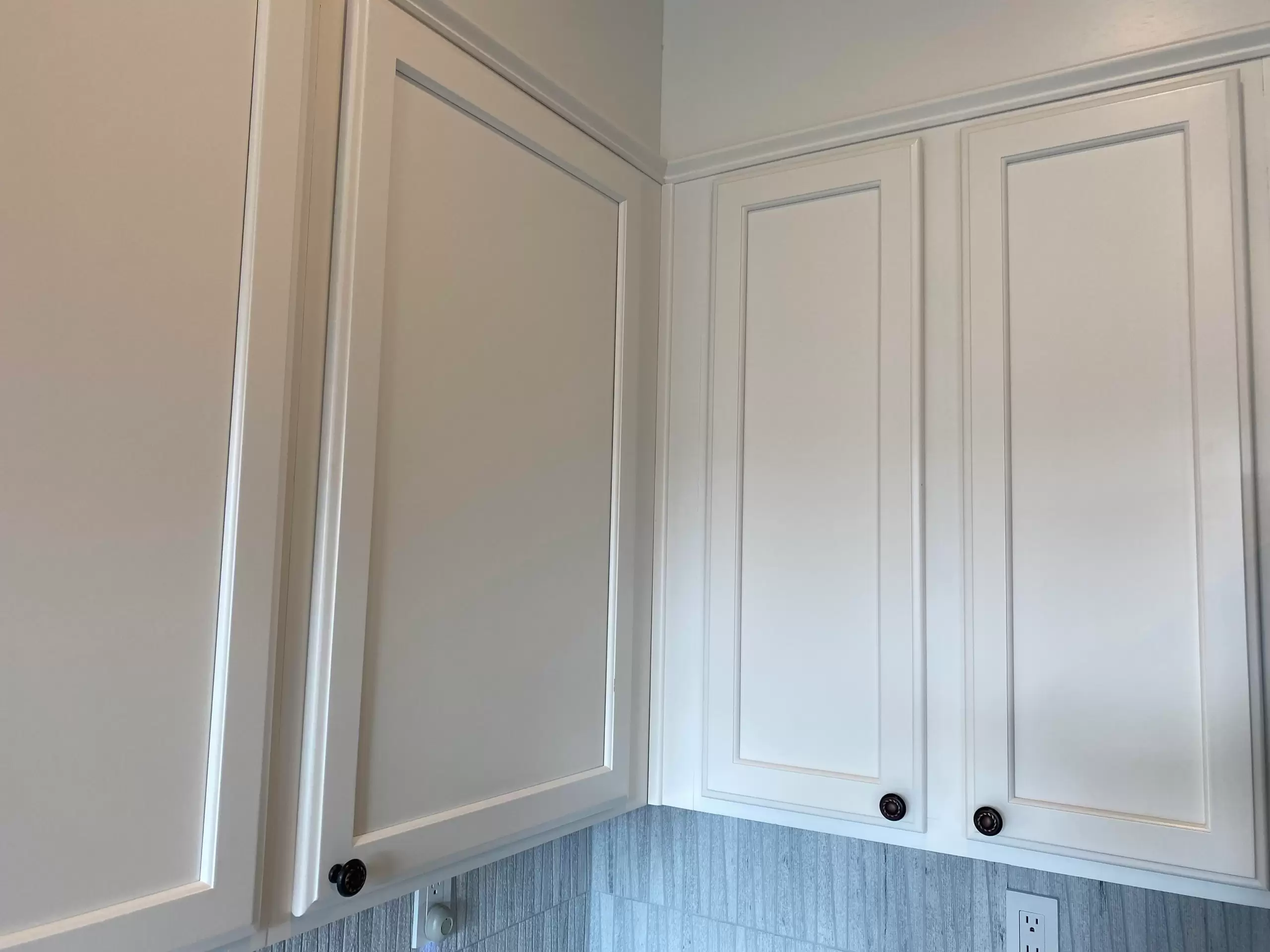 True Coat Painting (27).jpg