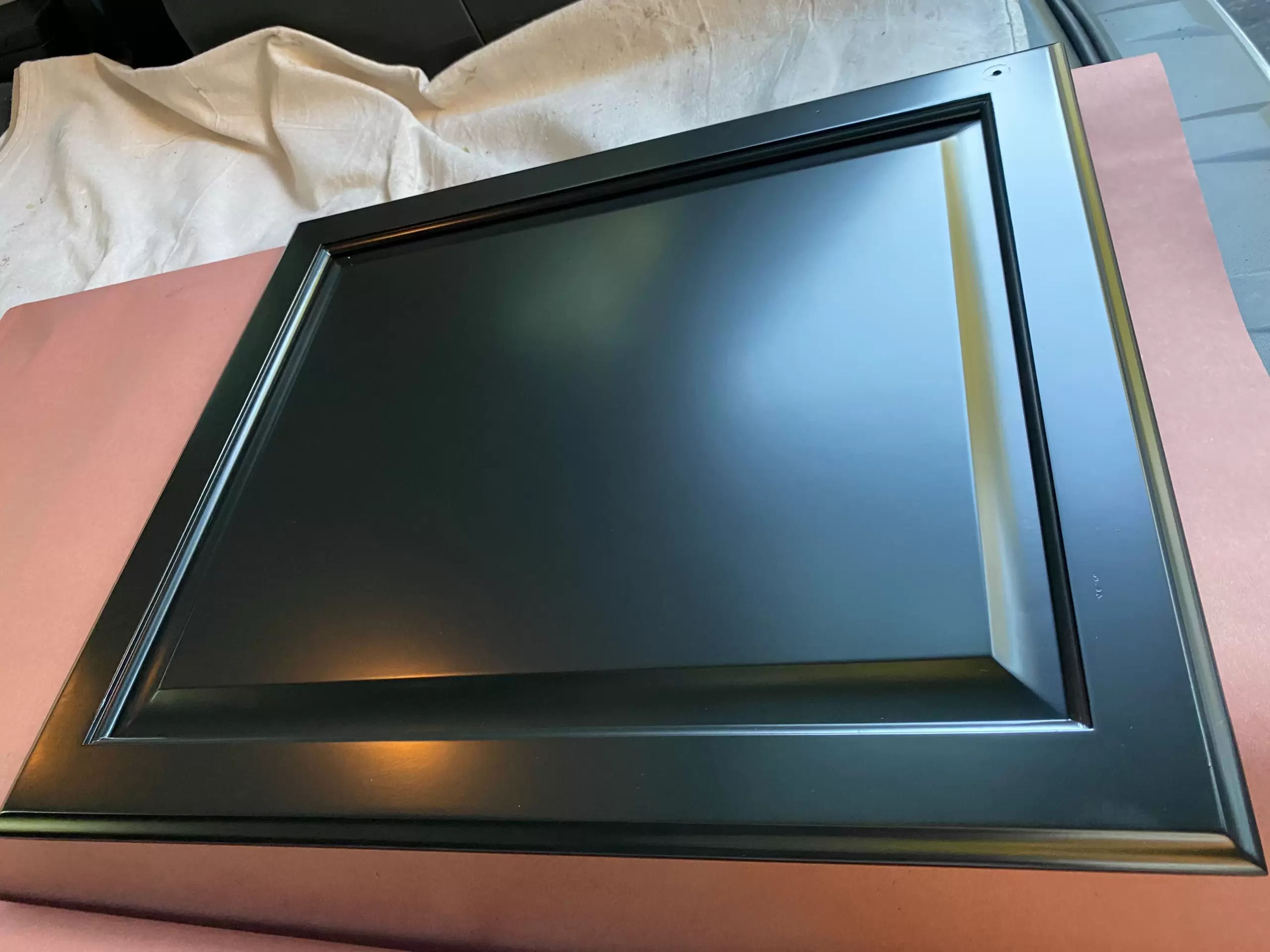 True Coat Painting (28).jpg