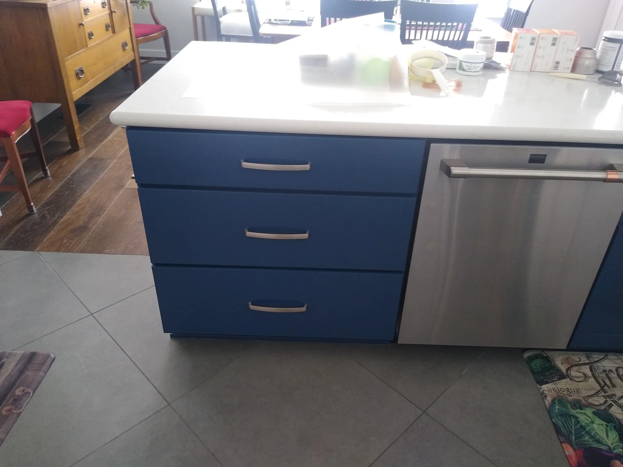 True Coat Painting (29).jpg