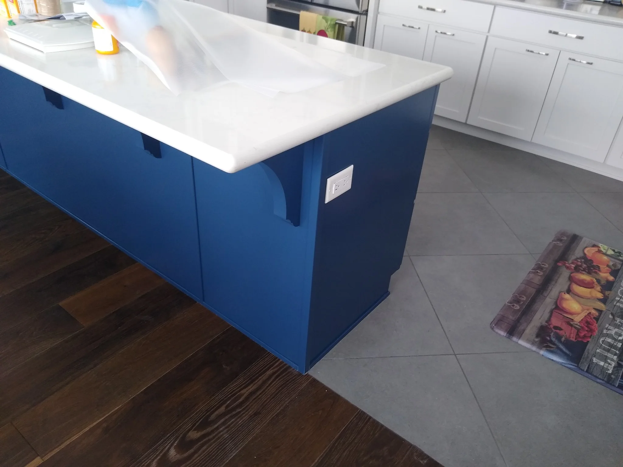 True Coat Painting (30).jpg