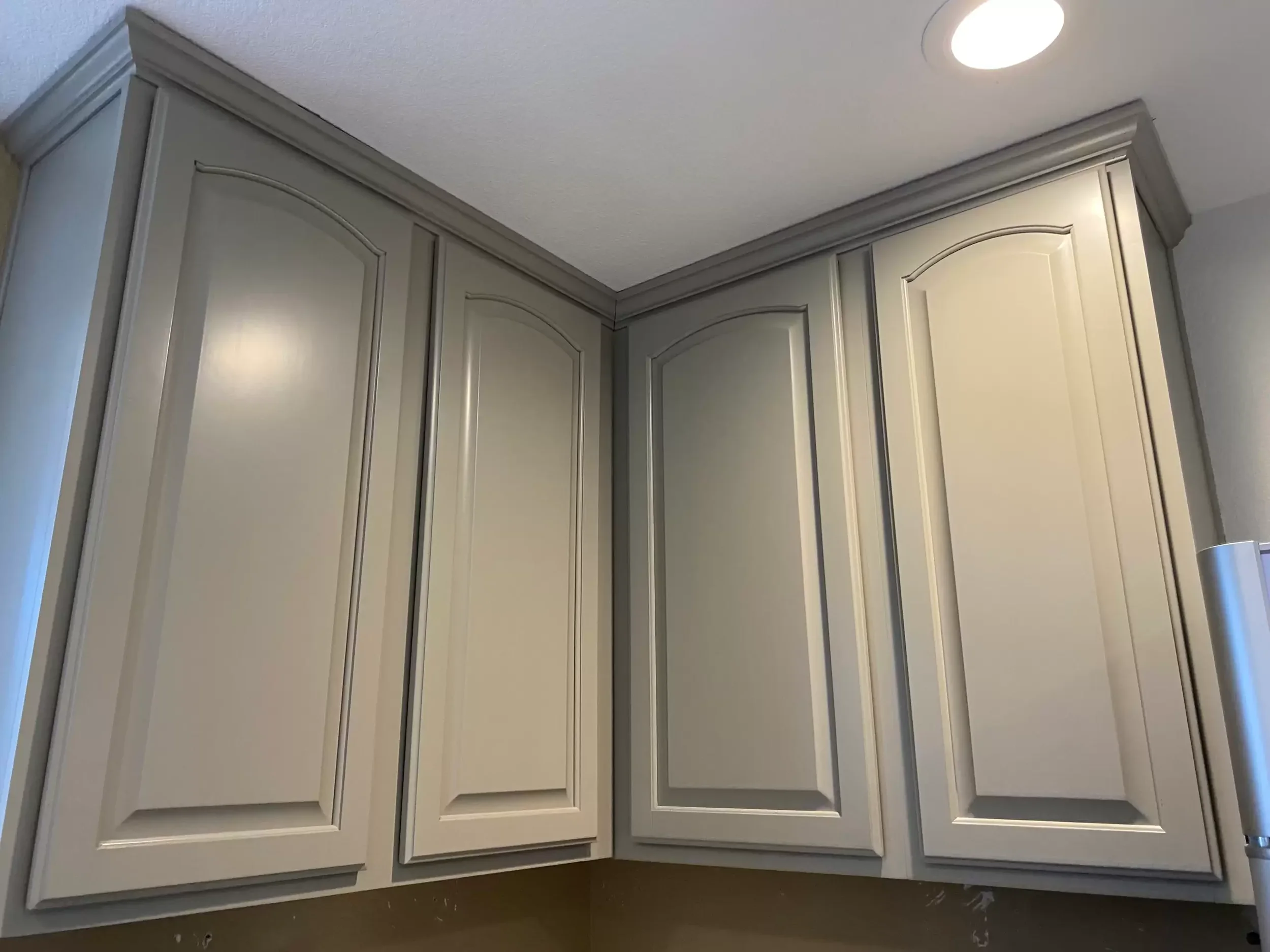 Modern Cabinet Services Changing Reno, NV, Kitchens