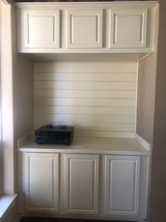 Altman cabinet boxes after.jpg