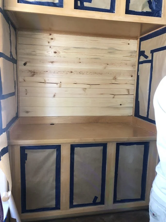 CABS Altman cabinet boxes before w masking.jpg