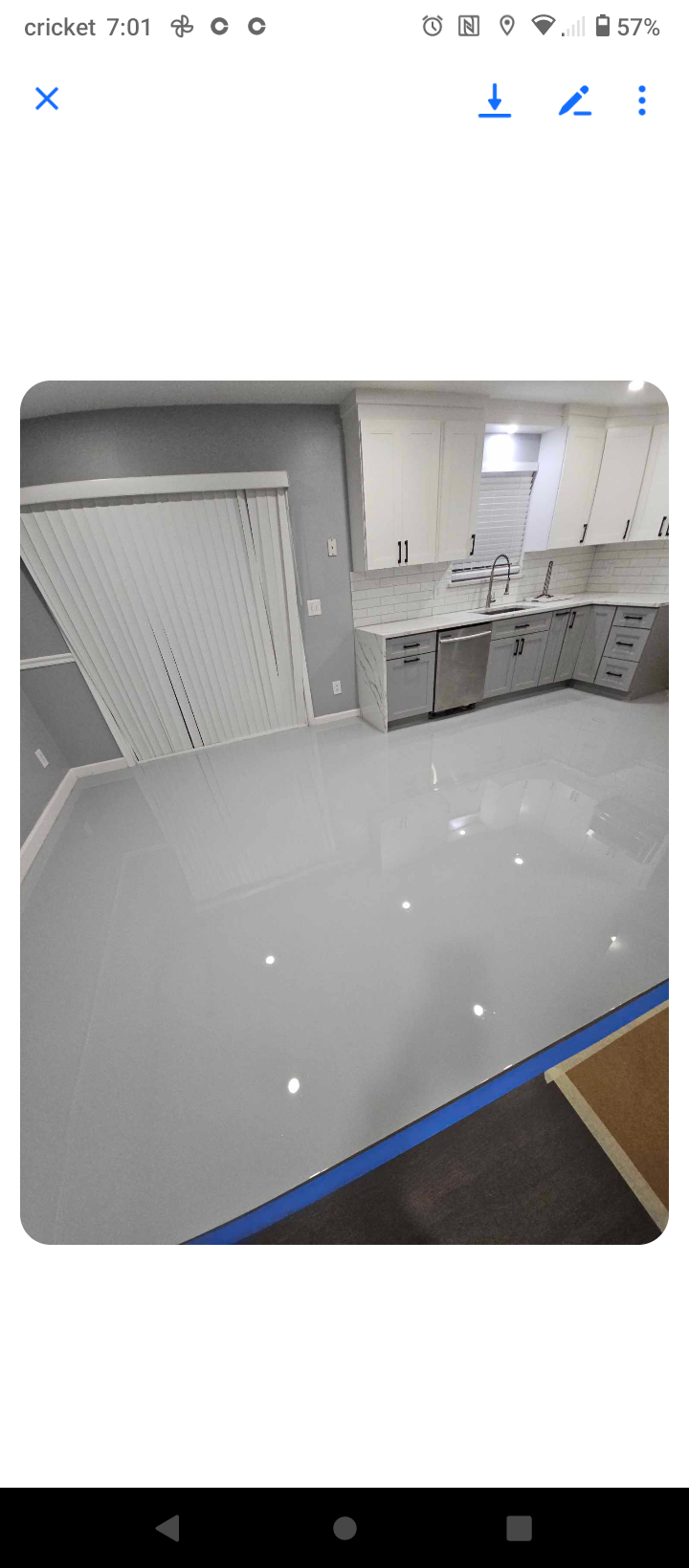 Solid Epoxy Dannie 1.png