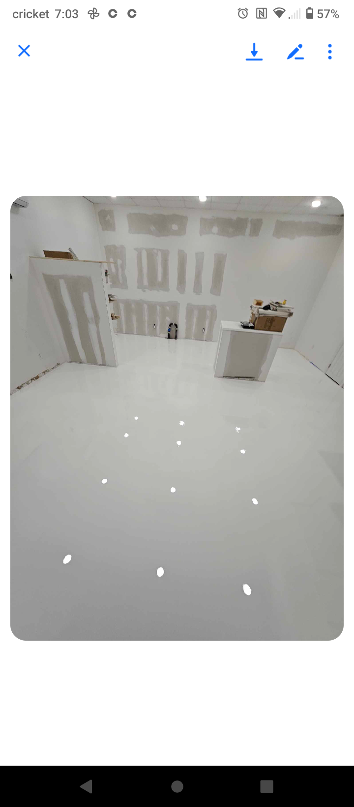 Solid Epoxy Dannie 3.png