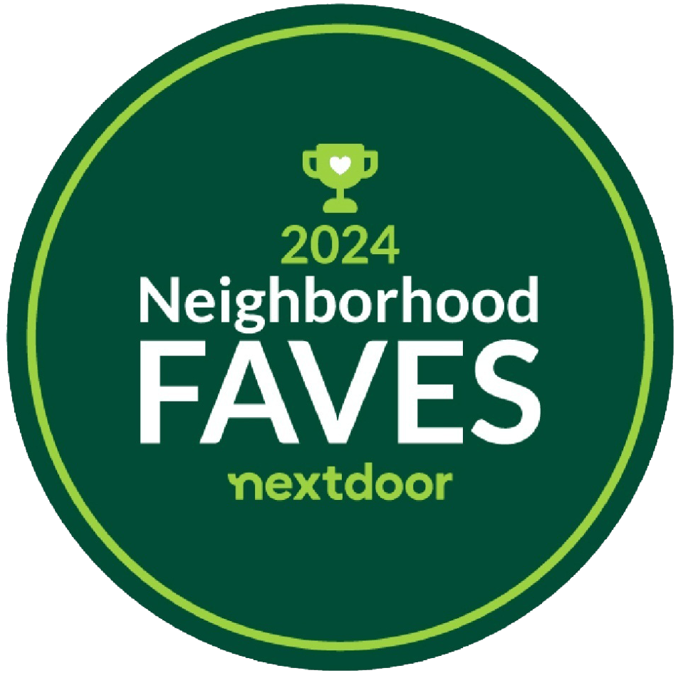 nextdoor_2024-e1759511287206.png