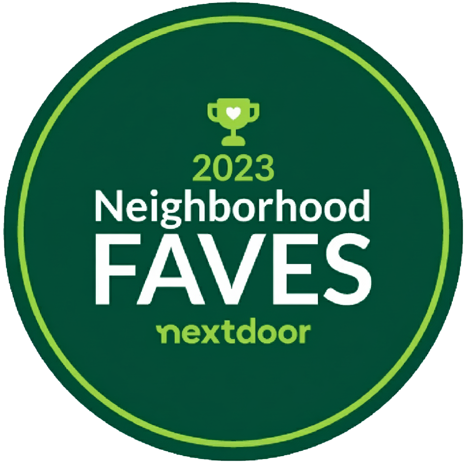 nextdoor_2023-e1759511243389.png