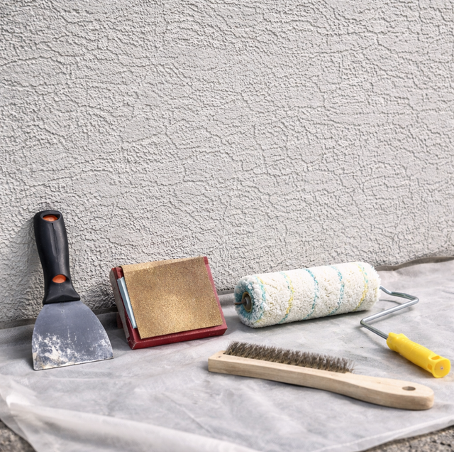 Why Prep Makes Paint Last: The Bond Does the Work