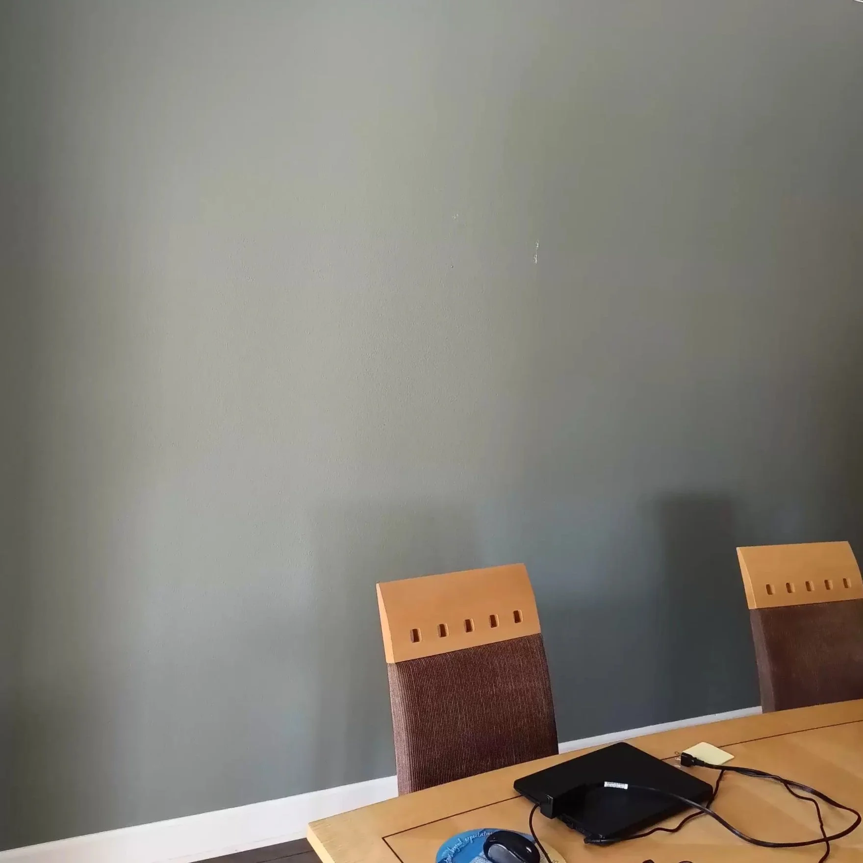 interior painting nevada