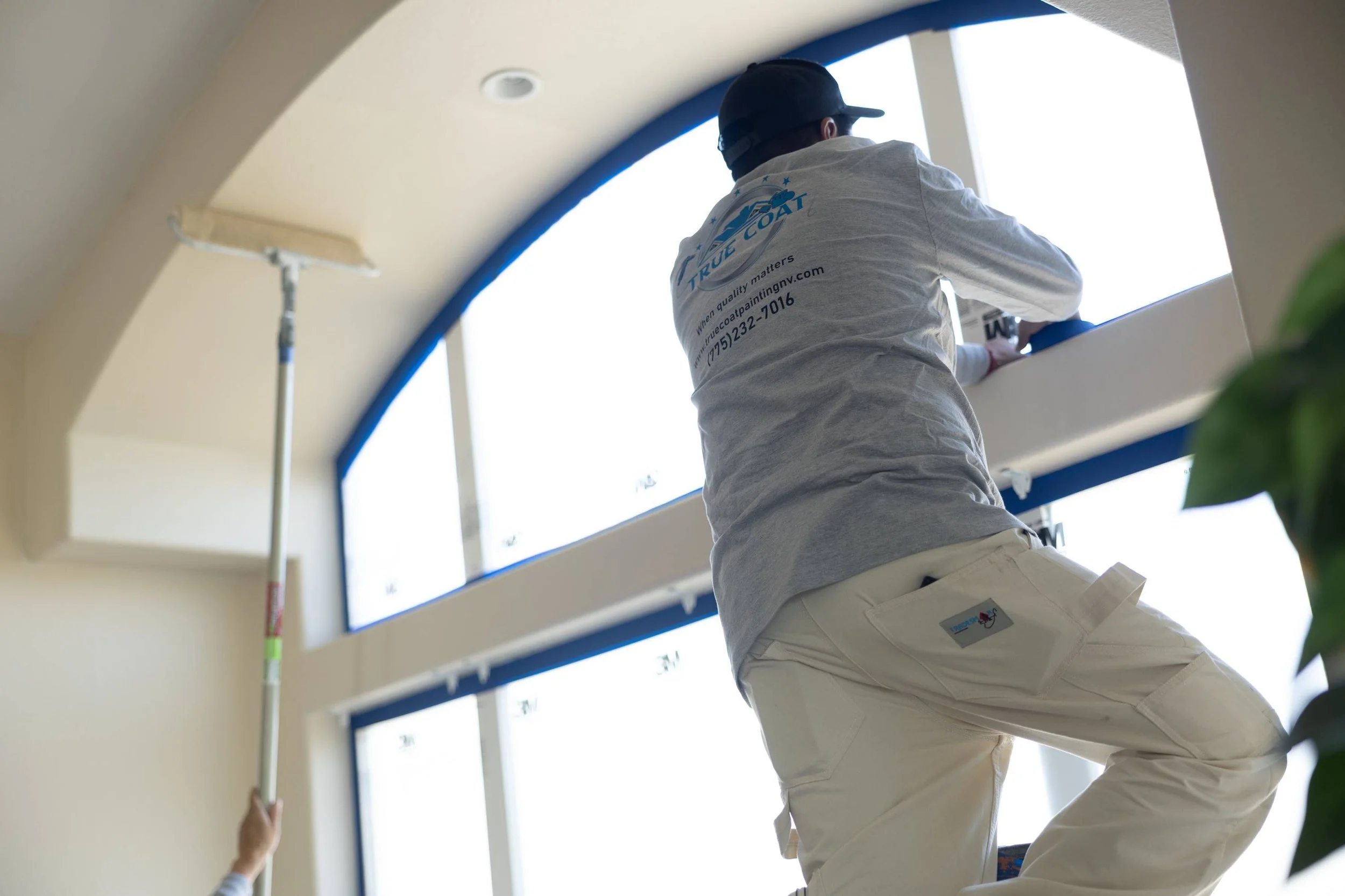 True Coat Painting (261).jpg