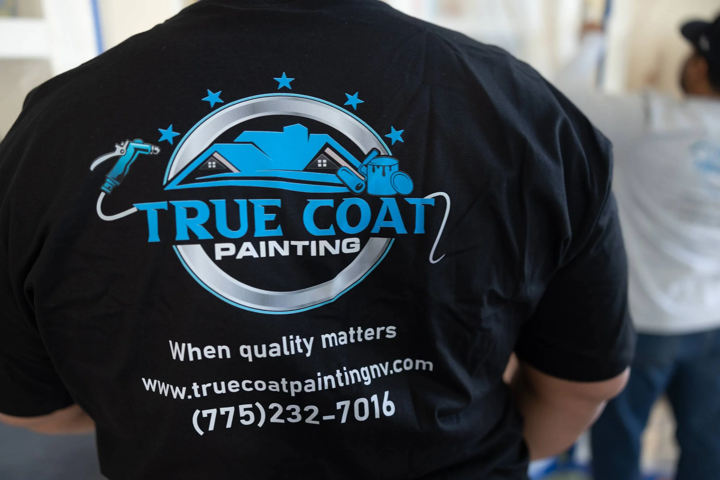 True Coat Painting (252).jpg