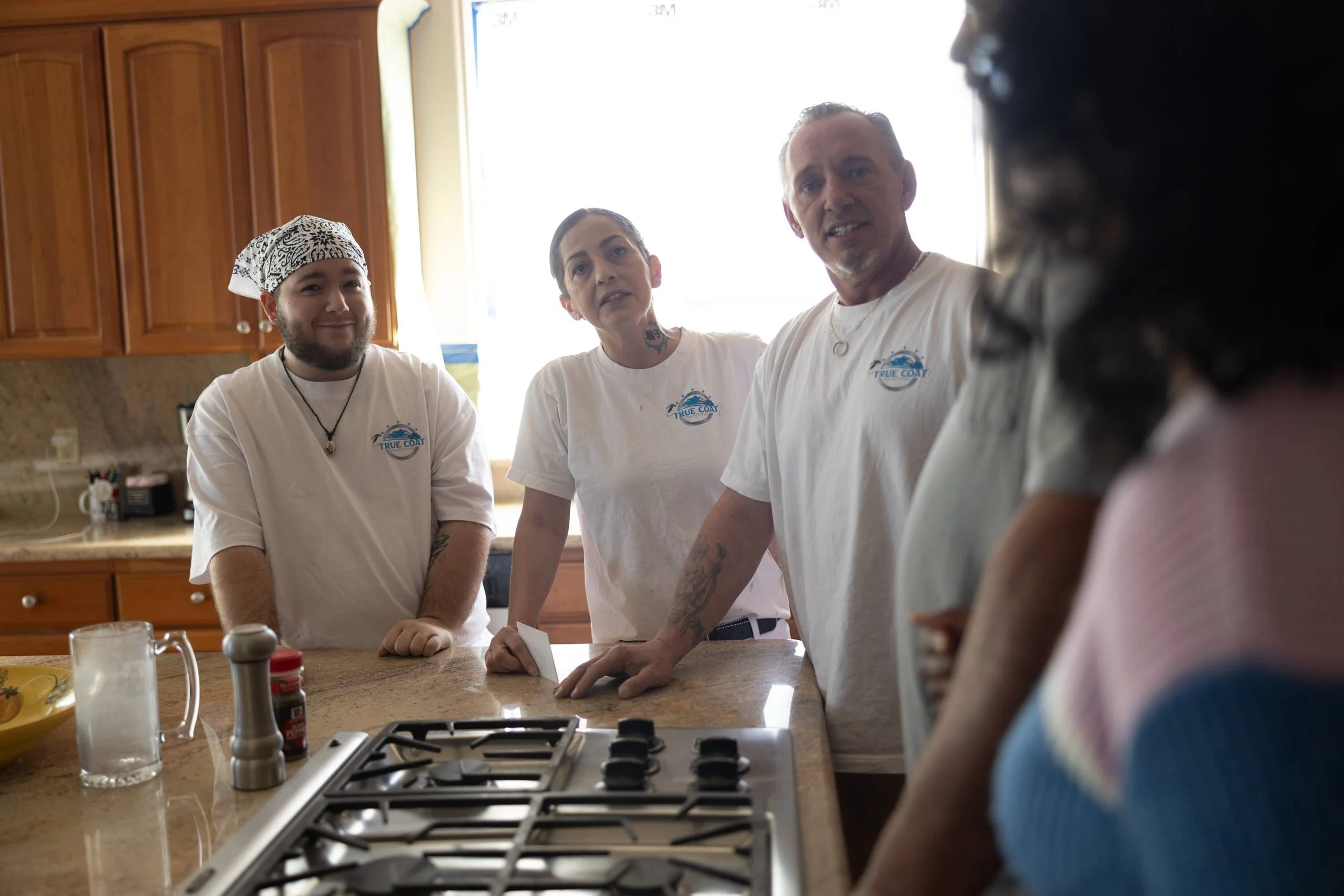 True Coat Painting (286).jpg