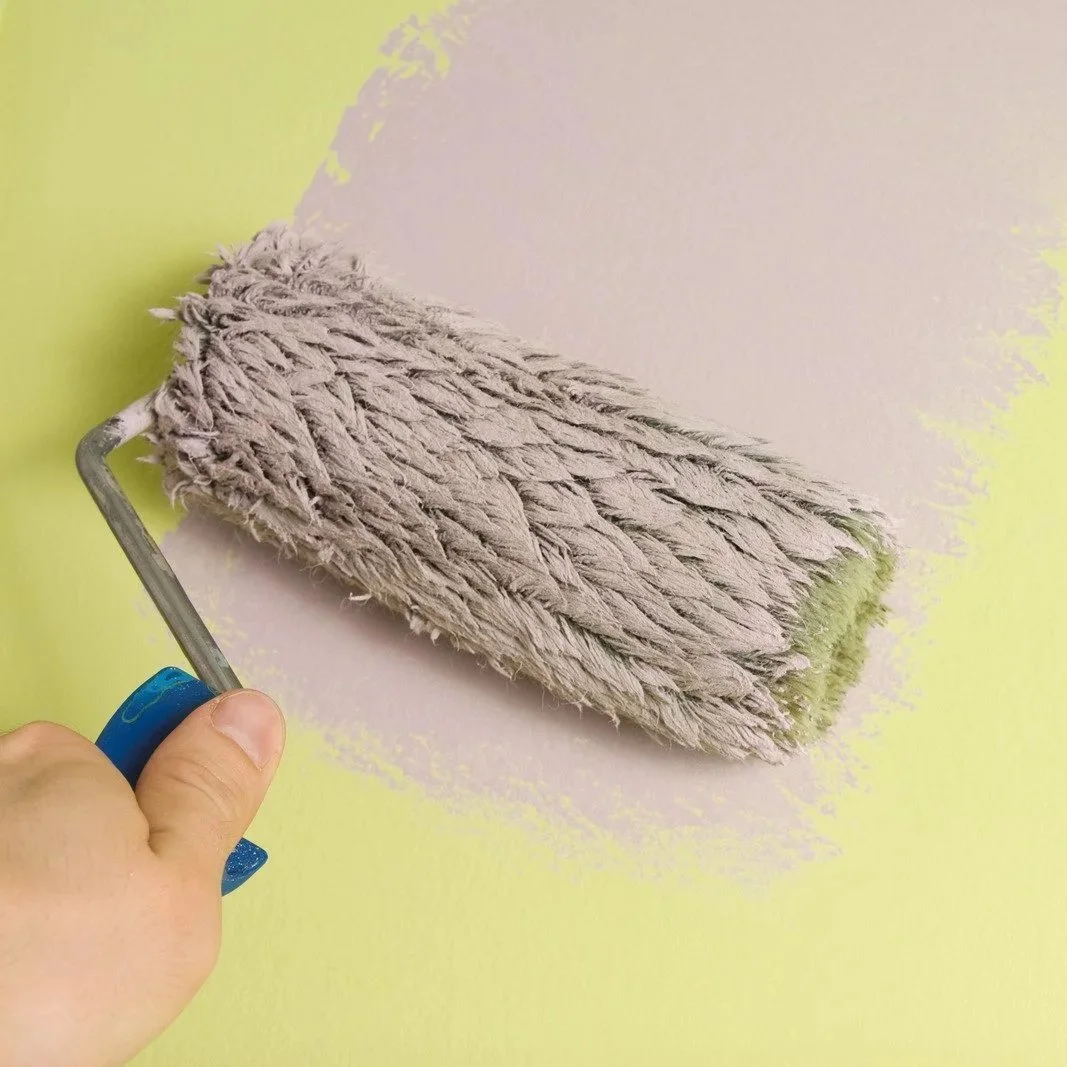 How Long Does a Commercial Repaint Take for a 5000-square-foot office