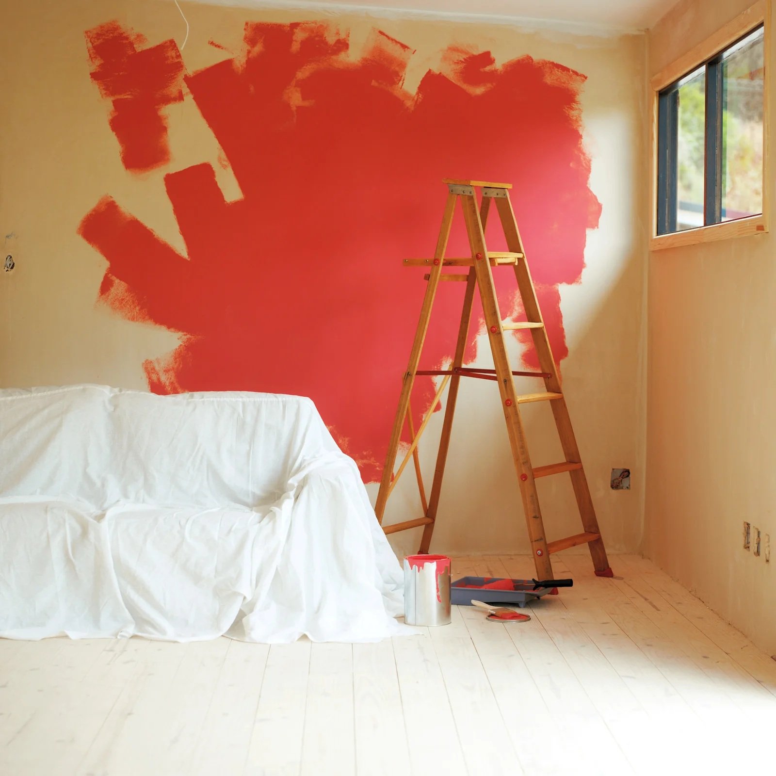 What Should a Commercial Painting Quote Include