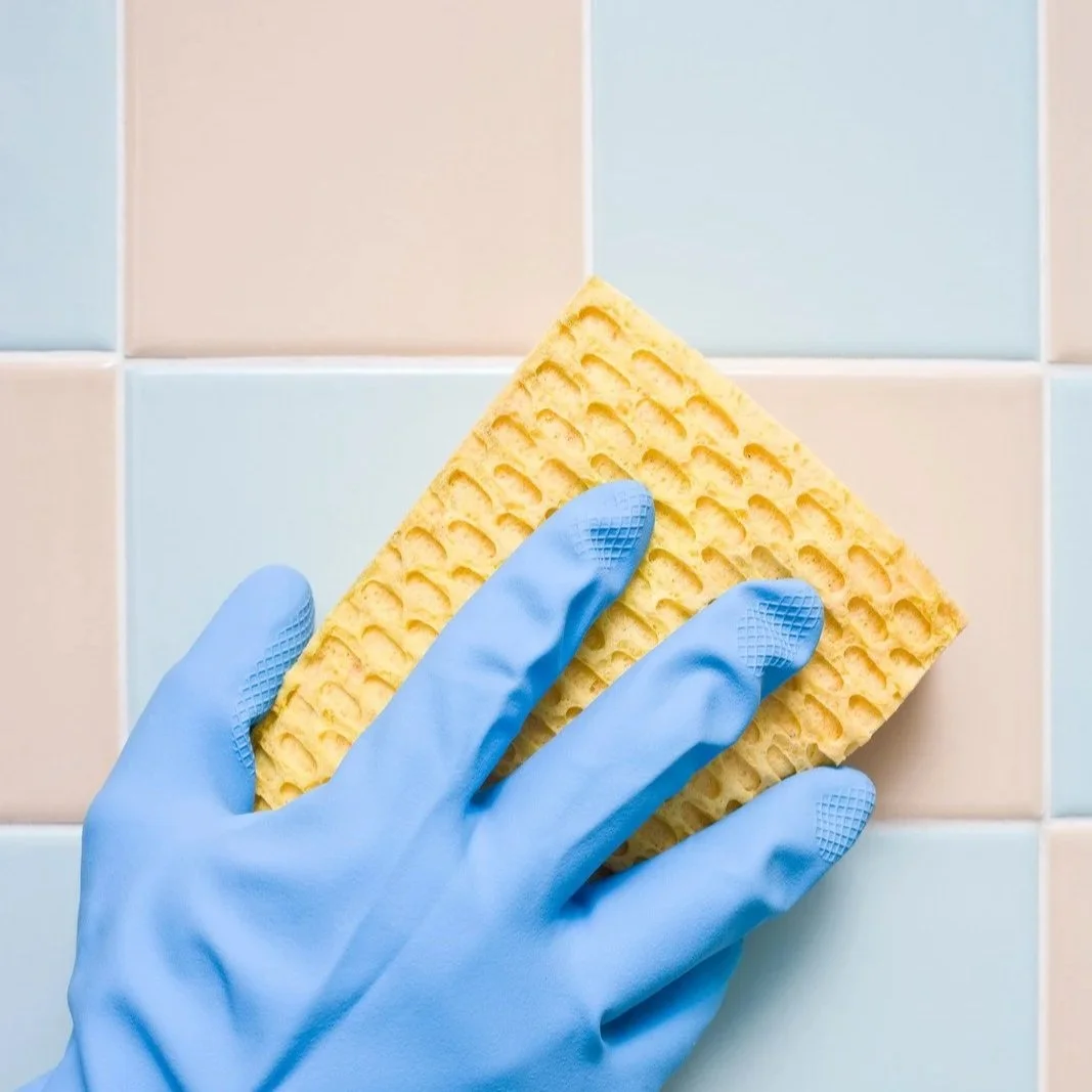 How Often Should Property Managers Schedule Power Washing for Rental Properties