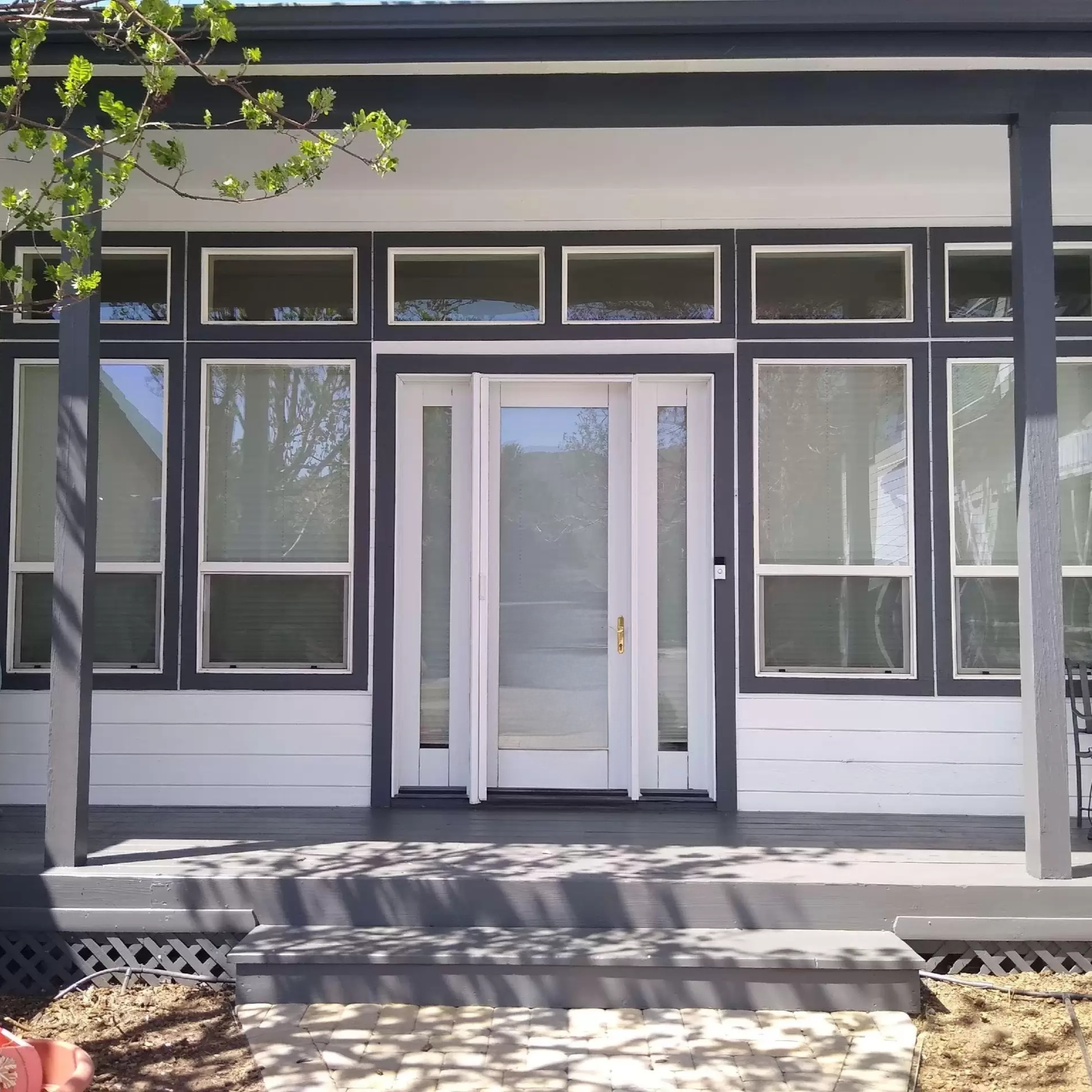 Exterior Painting Myths That Still Cost Washoe Valley, NV, Homeowners Money