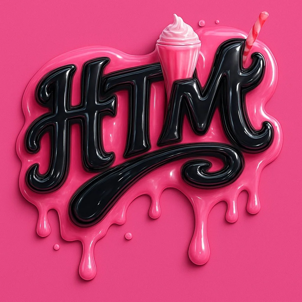 Ai Music Videos By Double LL