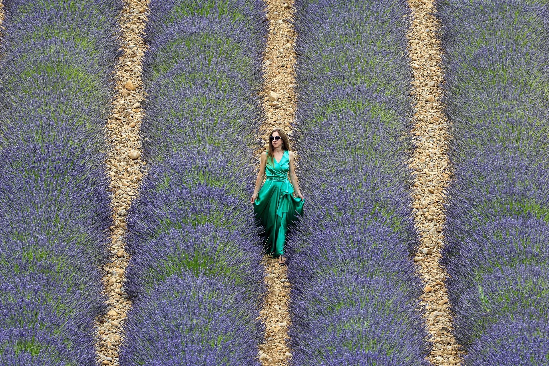 ZvonarBrane_Femme fatale.jpg