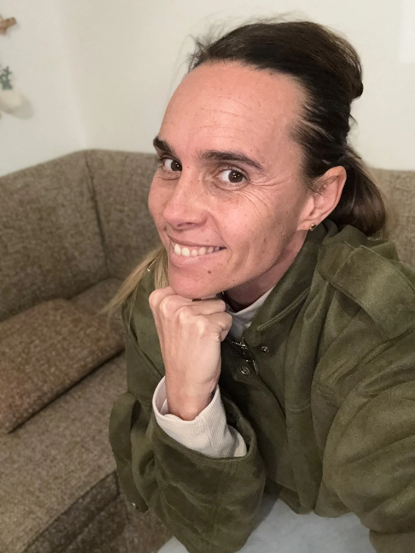 ✨ Qui n&rsquo;a jamais r&ecirc;v&eacute; de se lancer ?
Quitter la routine.
Quitter un job qui ne fait plus sens.
Cr&eacute;er son projet.

L&rsquo;id&eacute;e est l&agrave;.
Tu en as parl&eacute; autour de toi.
Tu as peut-&ecirc;tre m&ecirc;me fait 