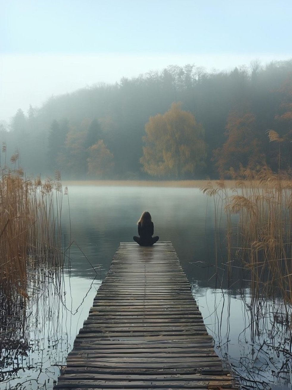 🤔 Tu pensais que c&rsquo;&eacute;tait &ldquo;dans la poche&rdquo; ?
Que cette personne allait forc&eacute;ment te choisir ?

Tu avais tout donn&eacute;.
Le rendez-vous, l&rsquo;&eacute;coute, les bonnes questions,
les exemples qui tombent juste,
les