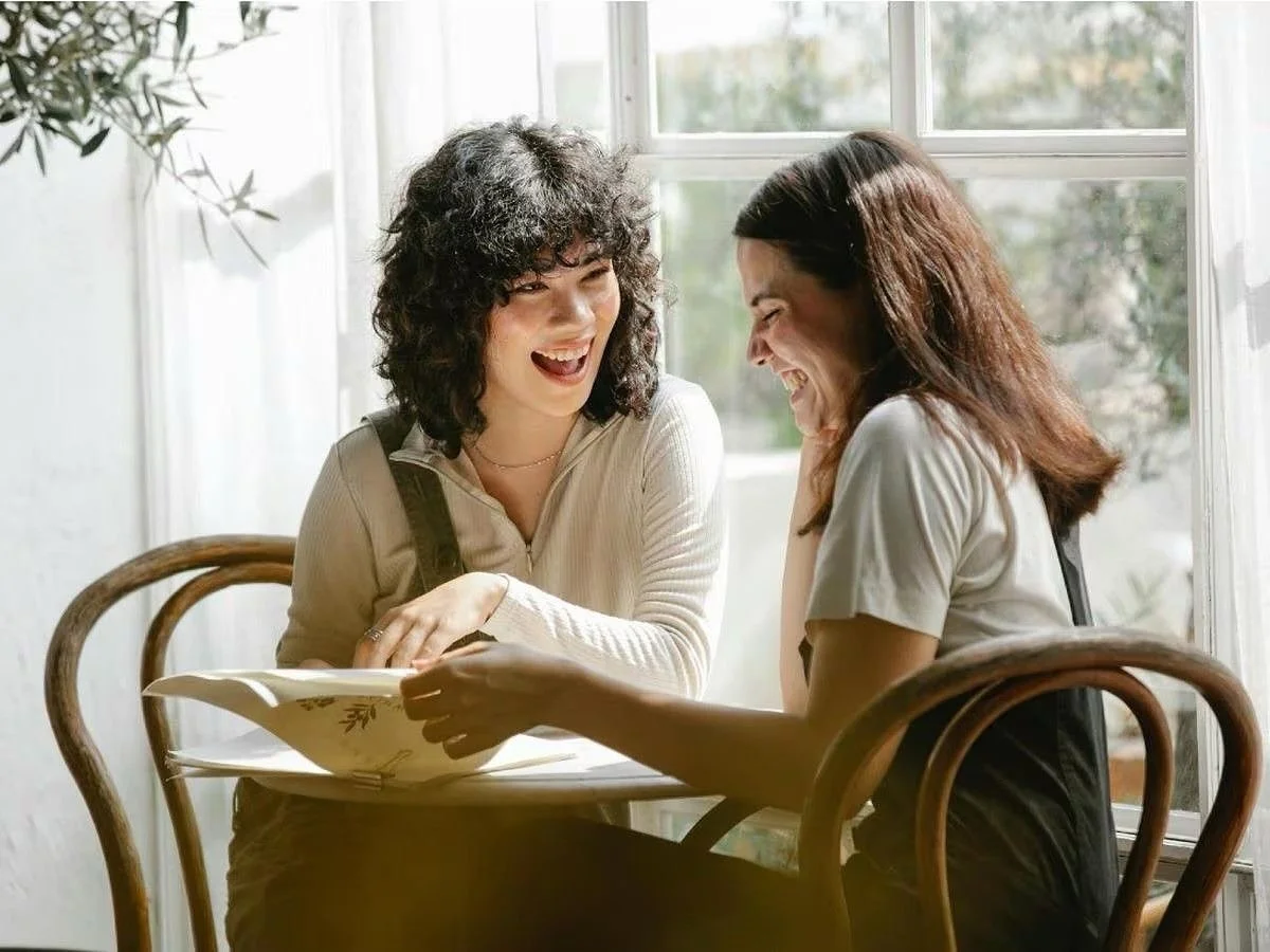 La prospection.
Un mot qui d&eacute;clenche souvent des crispations, des souvenirs d&rsquo;appels froids, de portes closes, voire une peur visc&eacute;rale.

👉 Pourtant, si on revient &agrave; la d&eacute;finition, prospecter c&rsquo;est tout simple