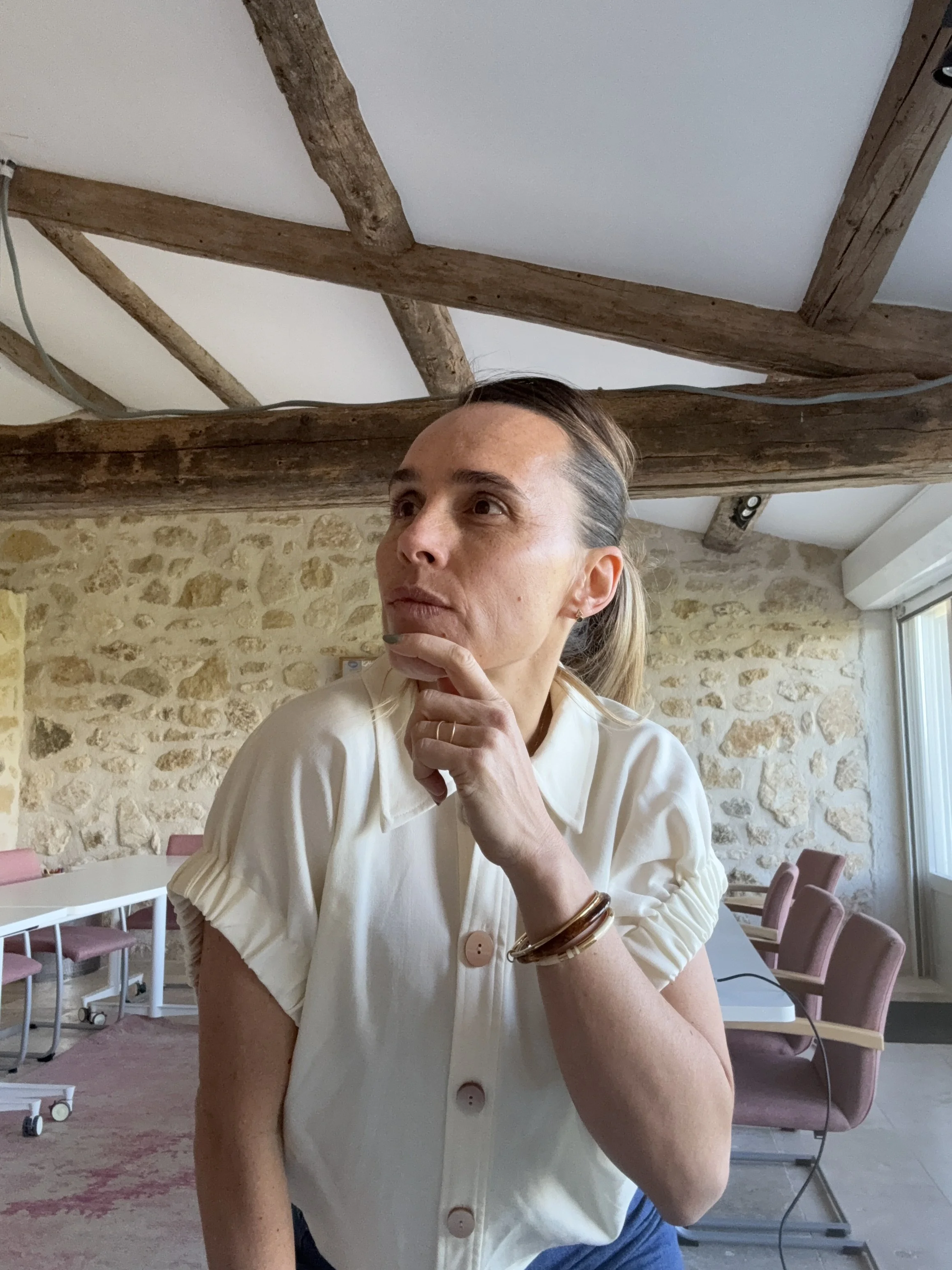 Foire aux questions