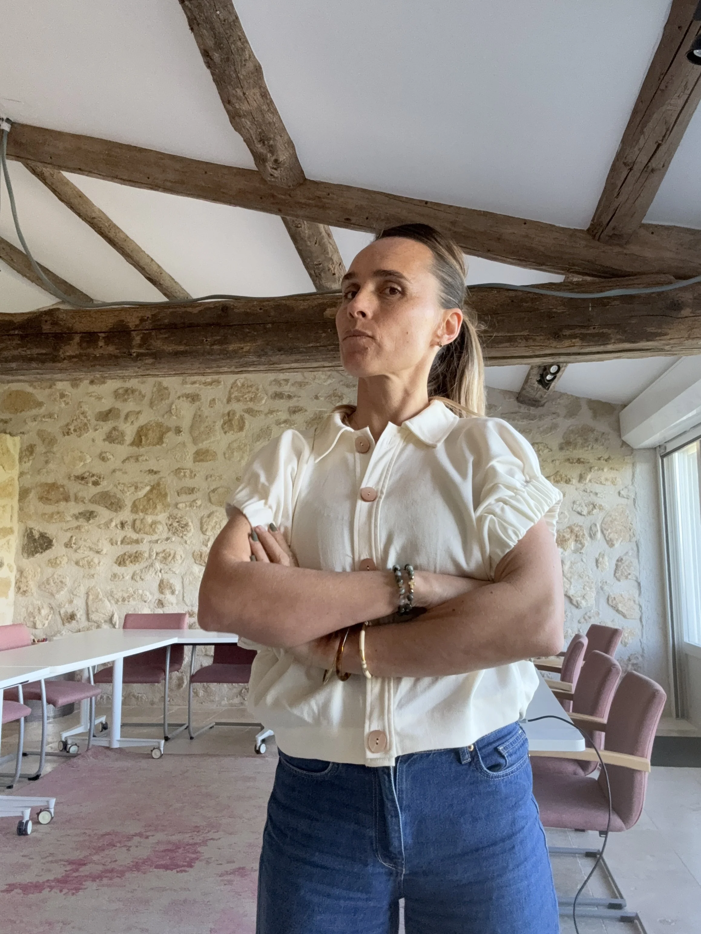 Les erreurs les plus fréquentes
