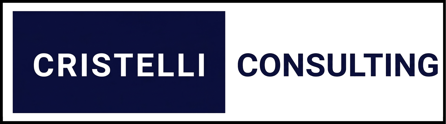 Cristelli Consulting